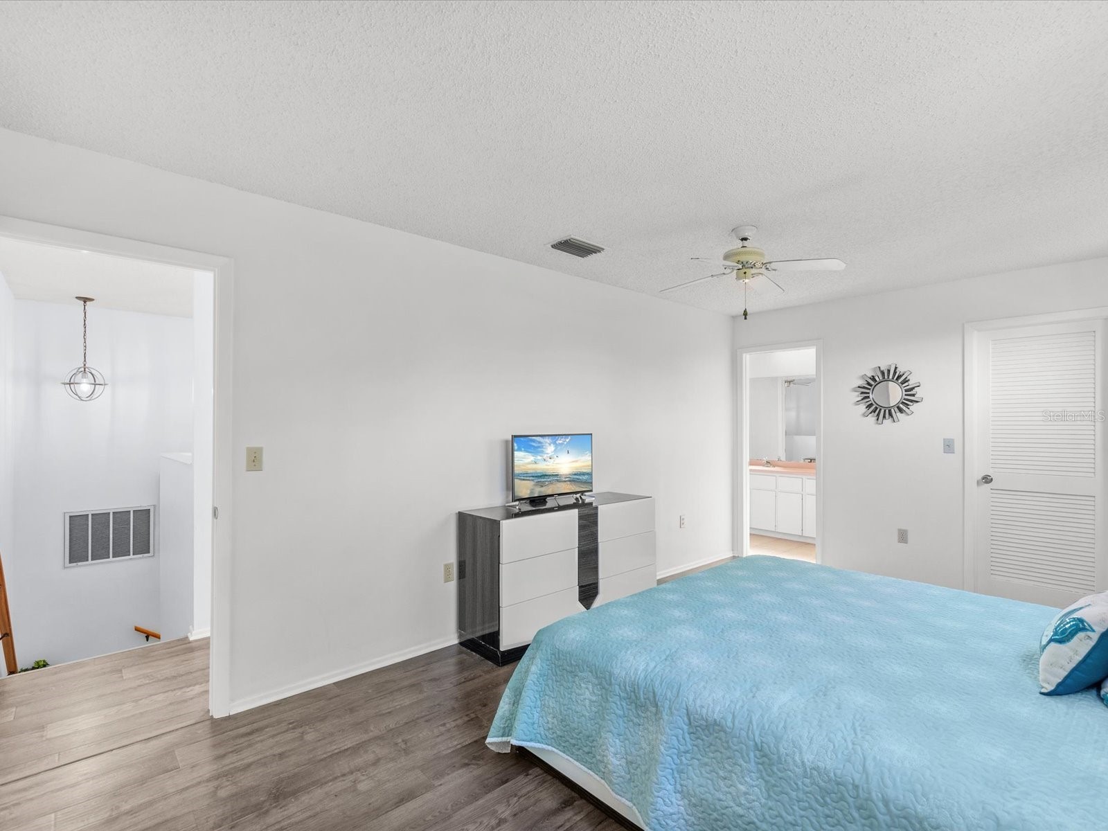 4505 Glen Hollow New Port Richey FL 34653 W7884133 image27
