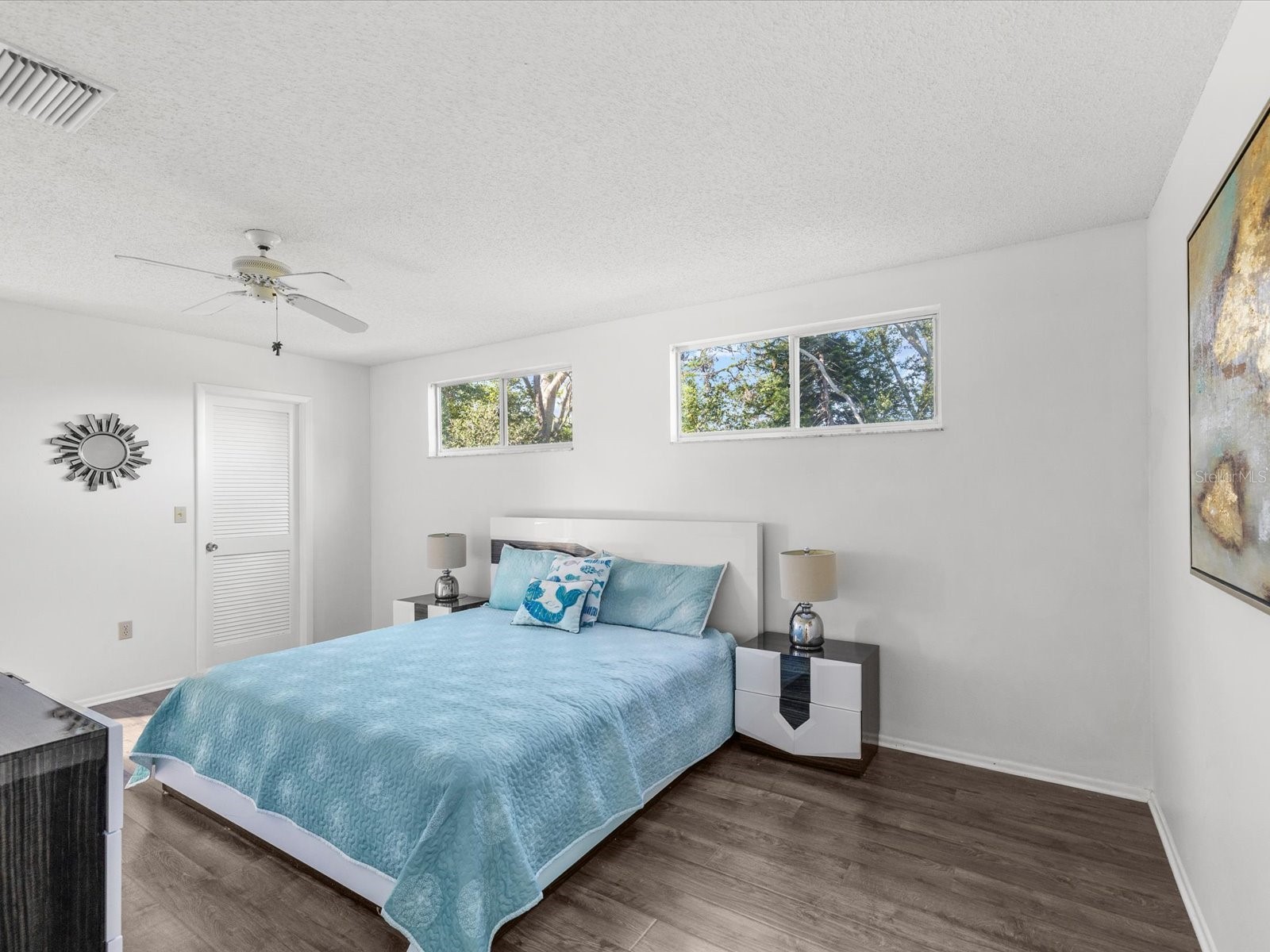 4505 Glen Hollow New Port Richey FL 34653 W7884133 image28