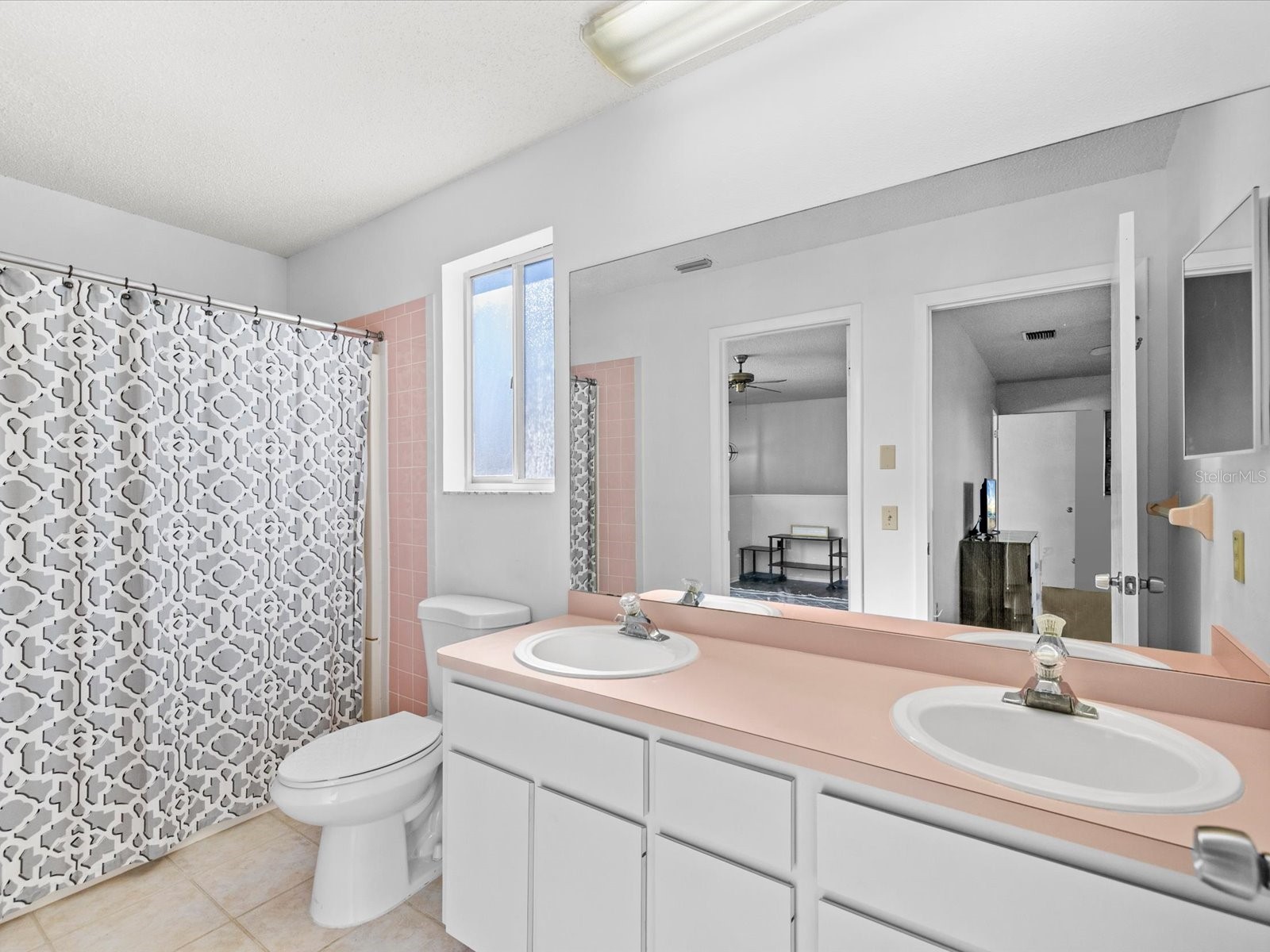 4505 Glen Hollow New Port Richey FL 34653 W7884133 image29