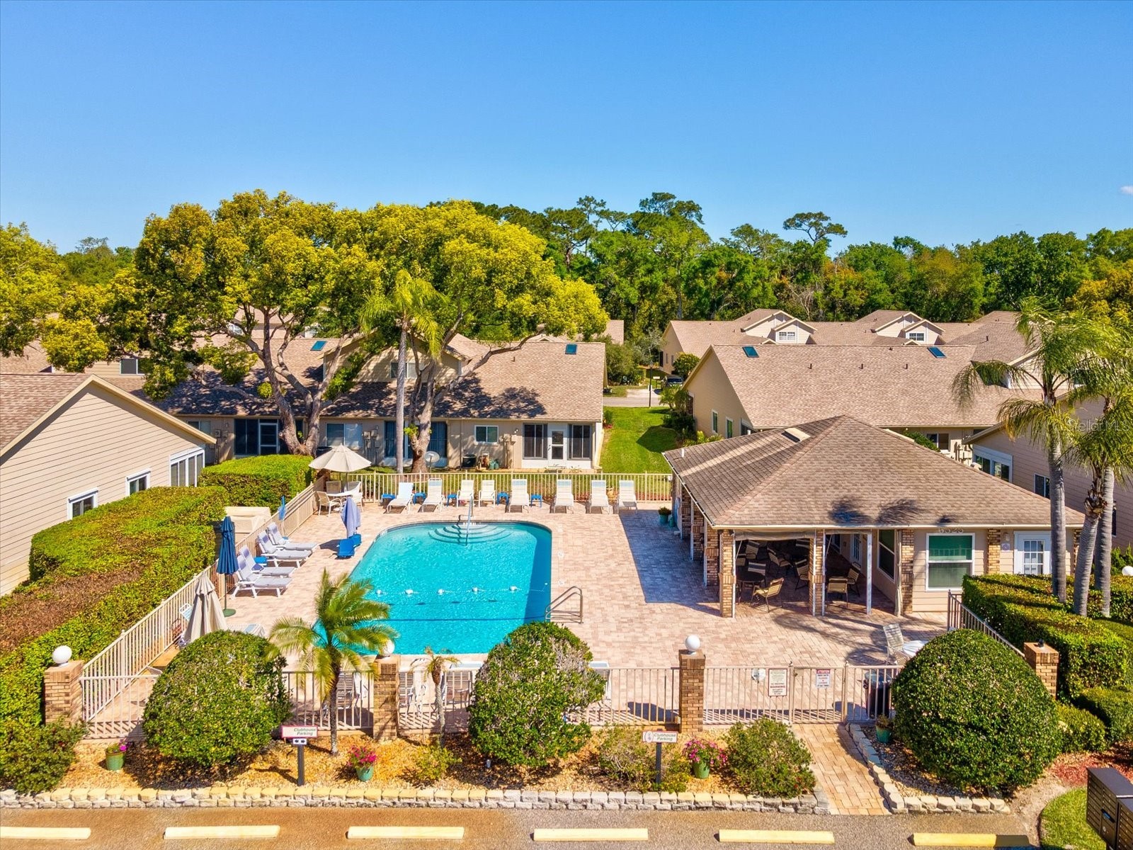 4505 Glen Hollow New Port Richey FL 34653 W7884133 image3