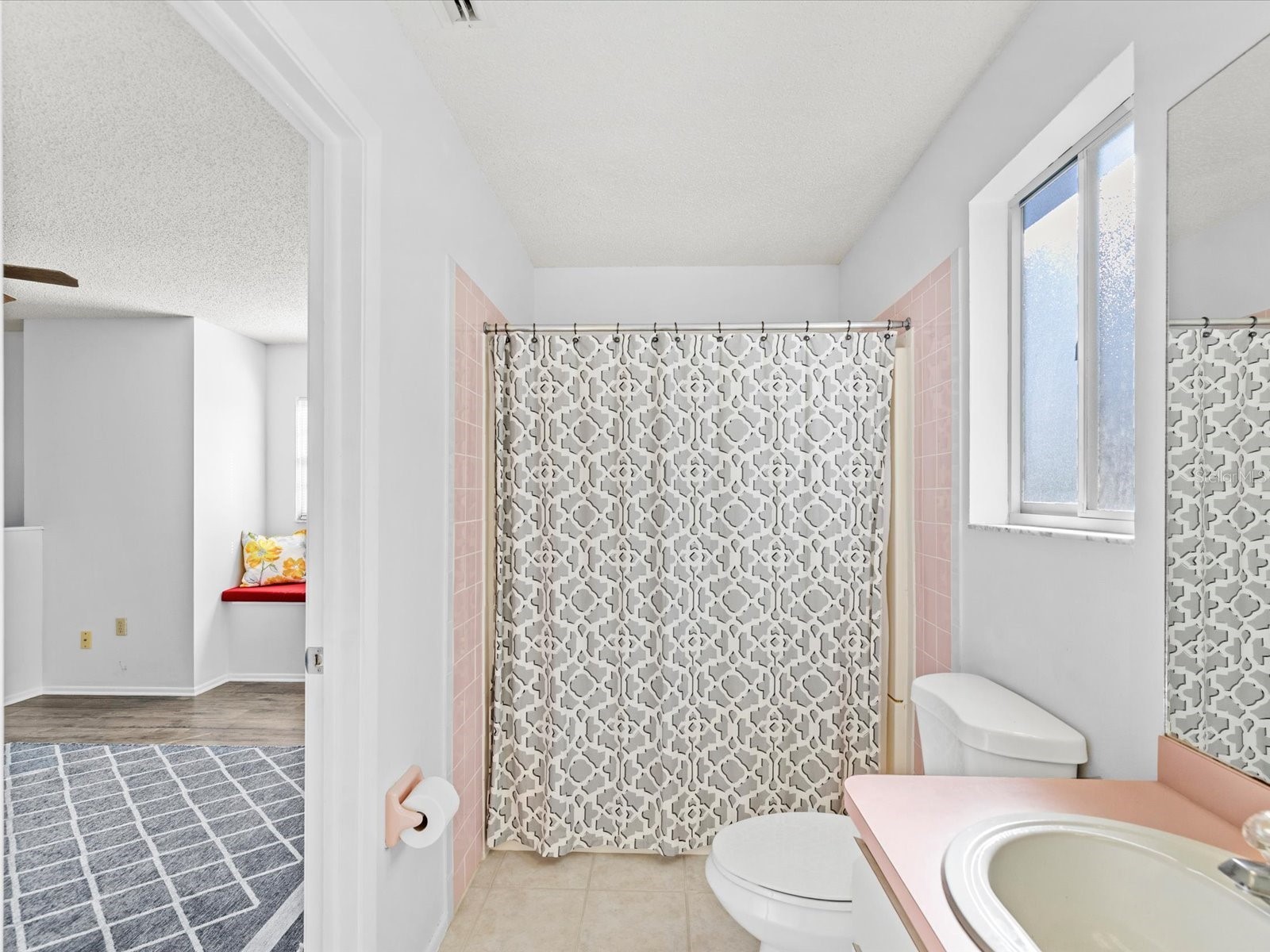 4505 Glen Hollow New Port Richey FL 34653 W7884133 image30