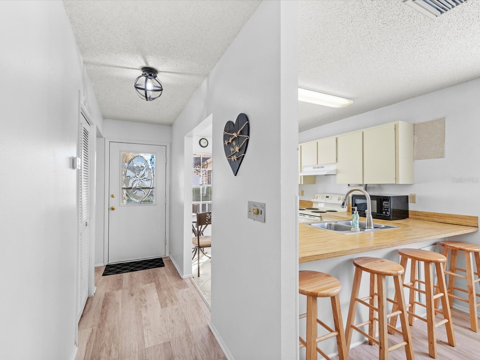 4505 Glen Hollow New Port Richey FL 34653 W7884133 image32