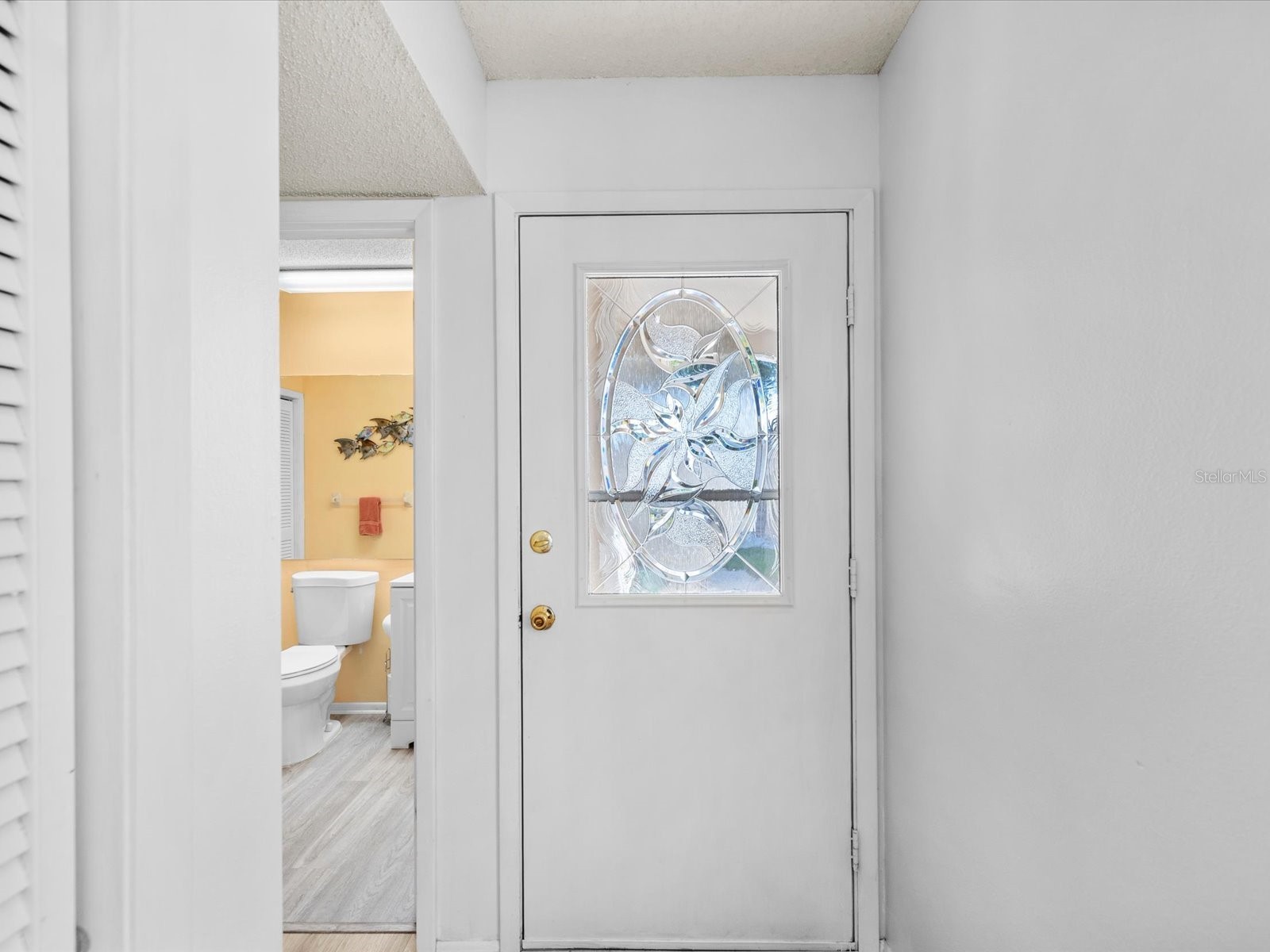 4505 Glen Hollow New Port Richey FL 34653 W7884133 image33
