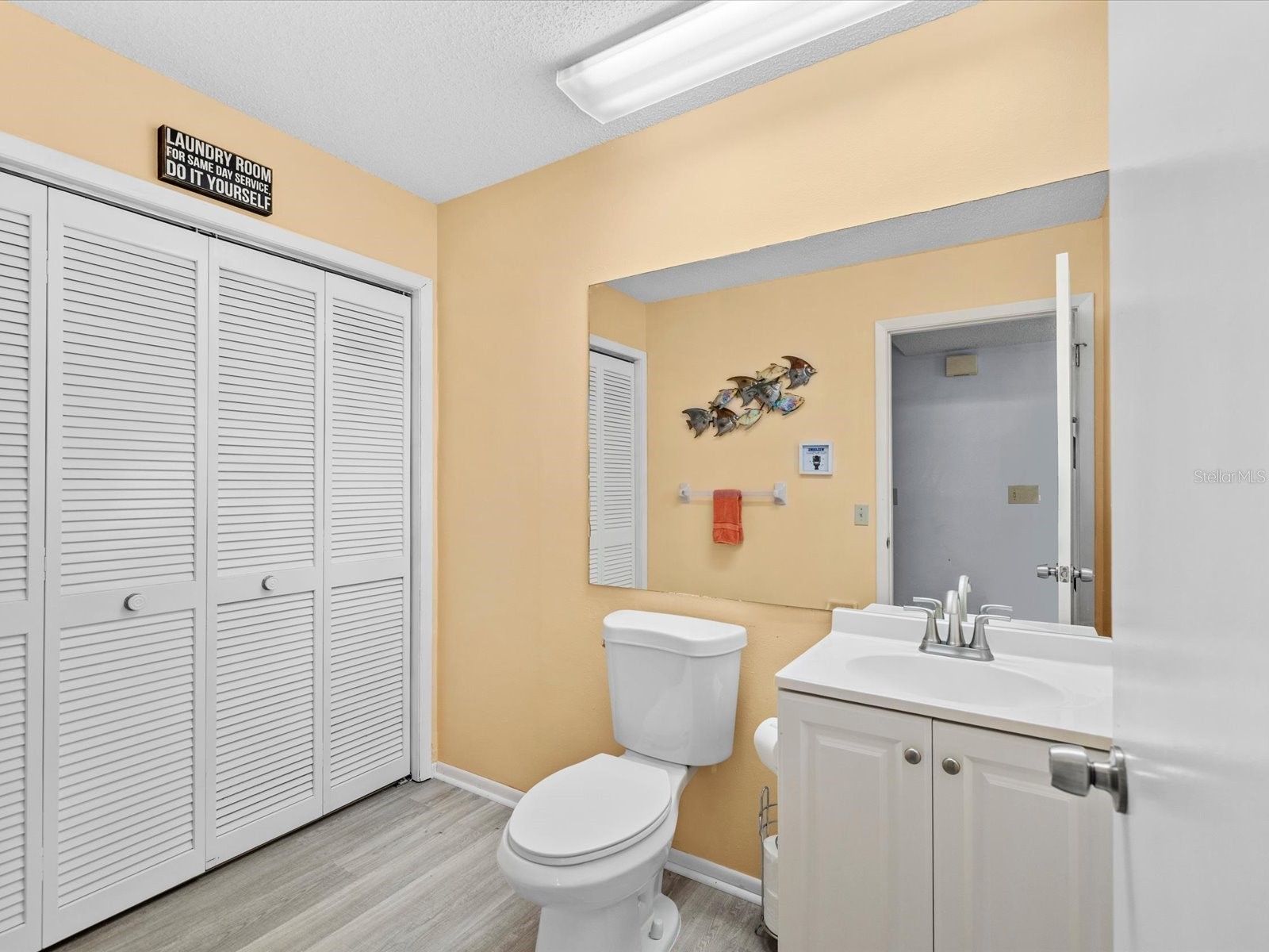 4505 Glen Hollow New Port Richey FL 34653 W7884133 image35