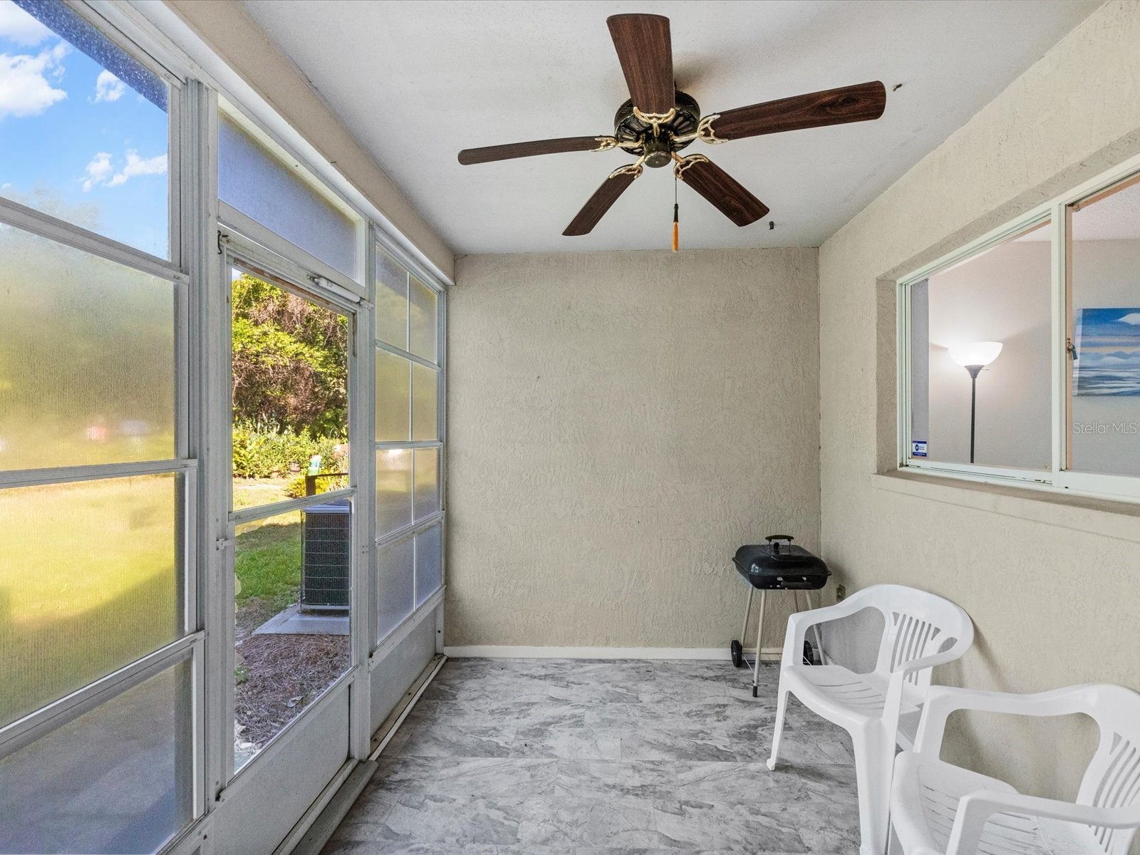 4505 Glen Hollow New Port Richey FL 34653 W7884133 image37