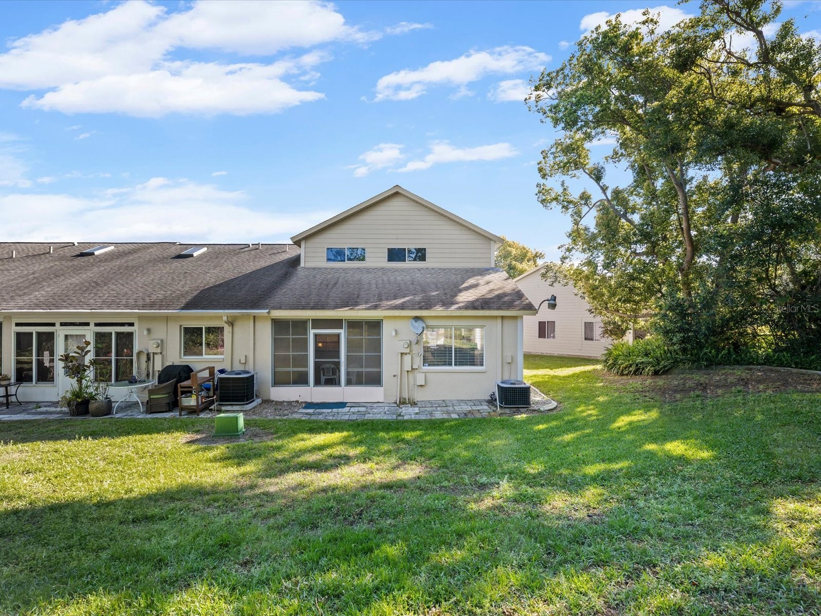 4505 Glen Hollow New Port Richey FL 34653 W7884133 image38