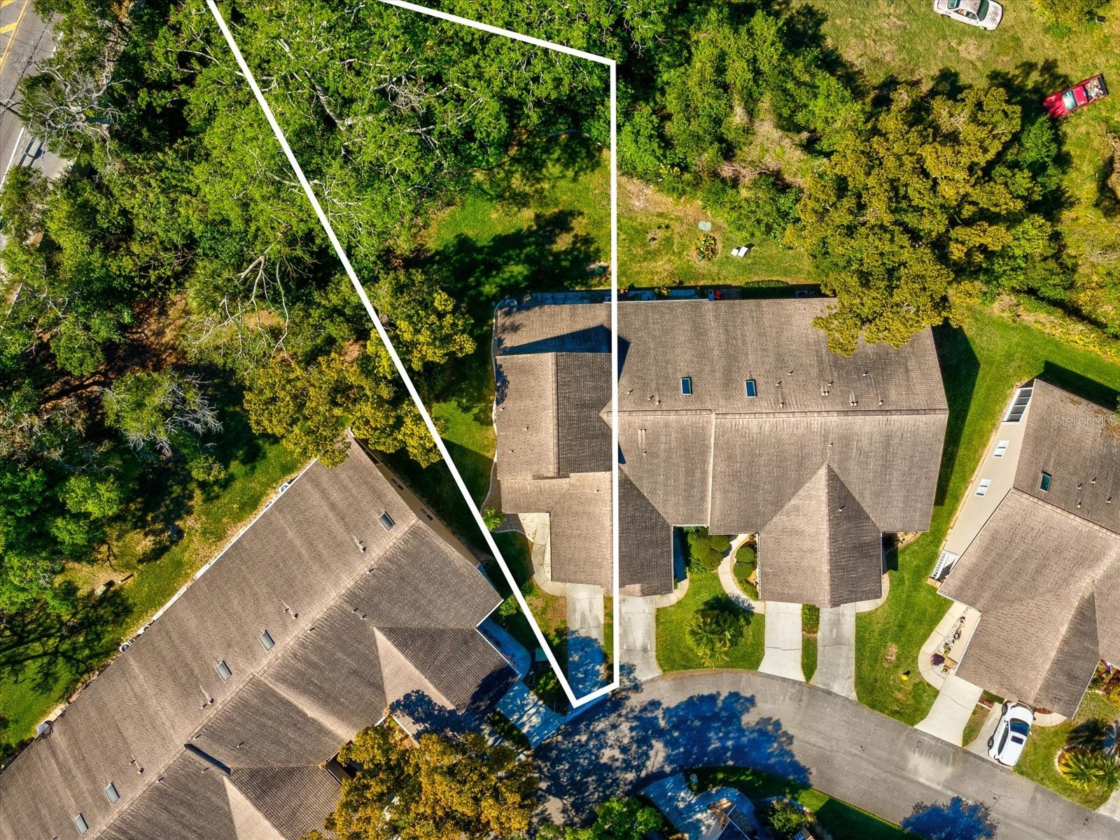 4505 Glen Hollow New Port Richey FL 34653 W7884133 image39
