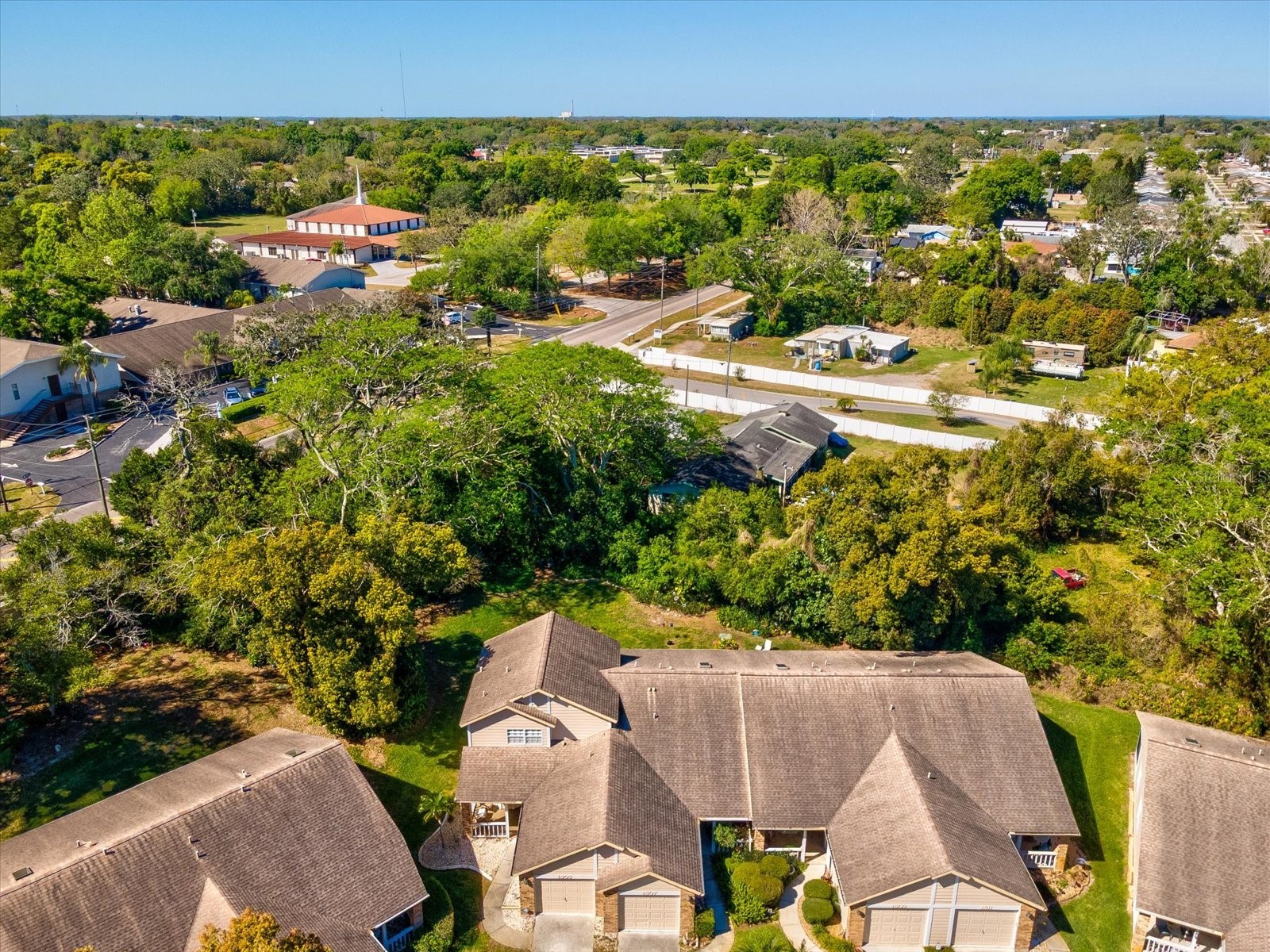 4505 Glen Hollow New Port Richey FL 34653 W7884133 image41