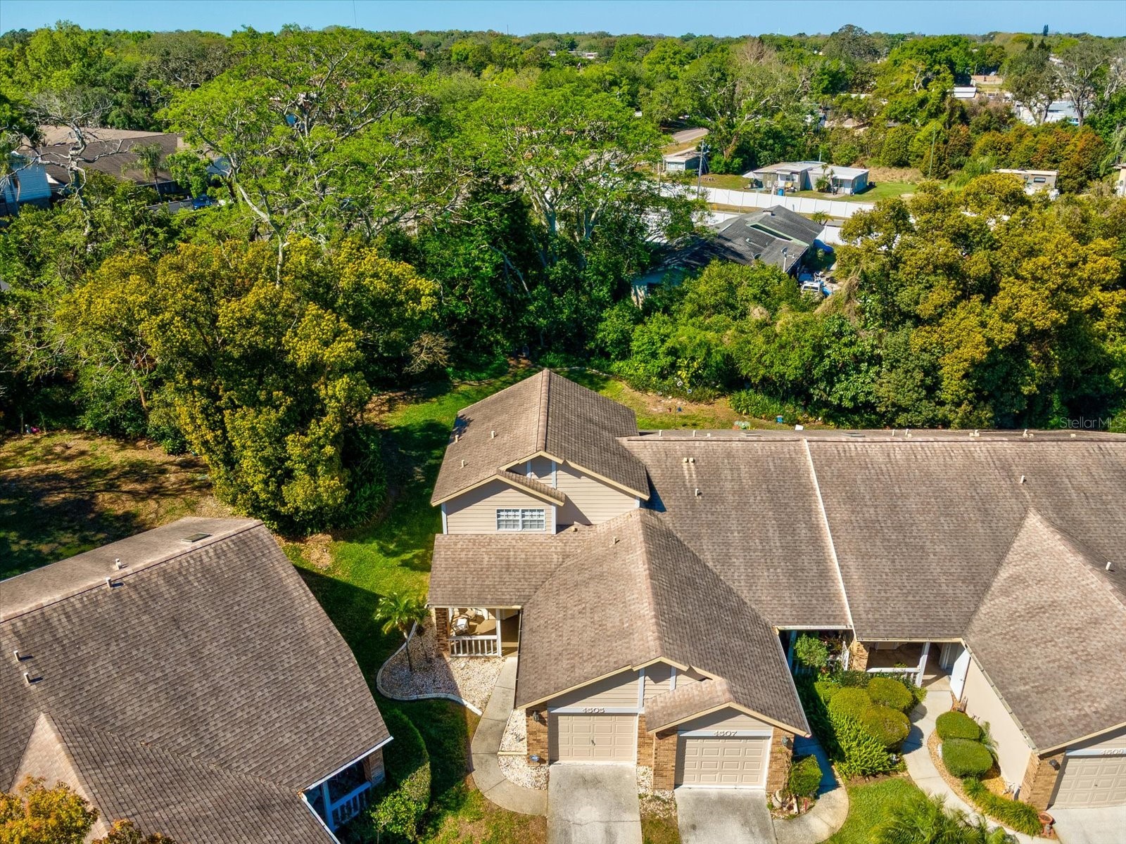 4505 Glen Hollow New Port Richey FL 34653 W7884133 image42