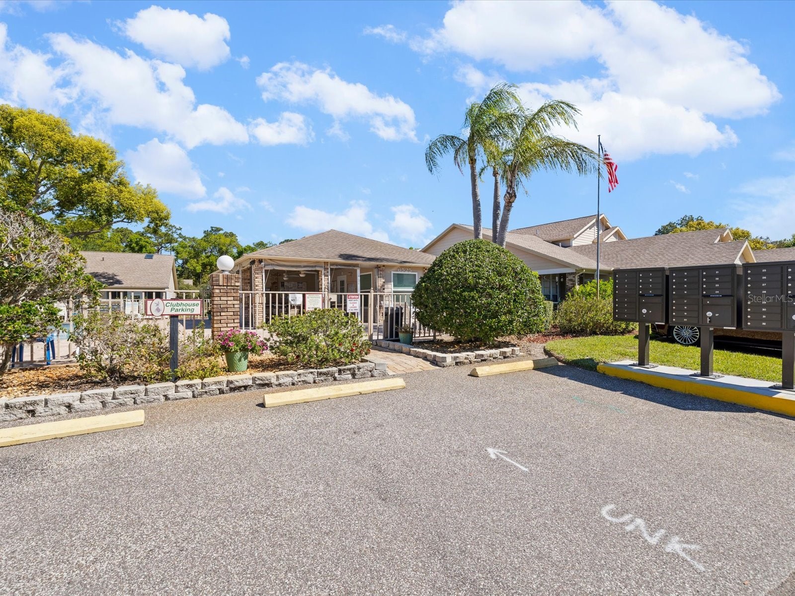 4505 Glen Hollow New Port Richey FL 34653 W7884133 image44