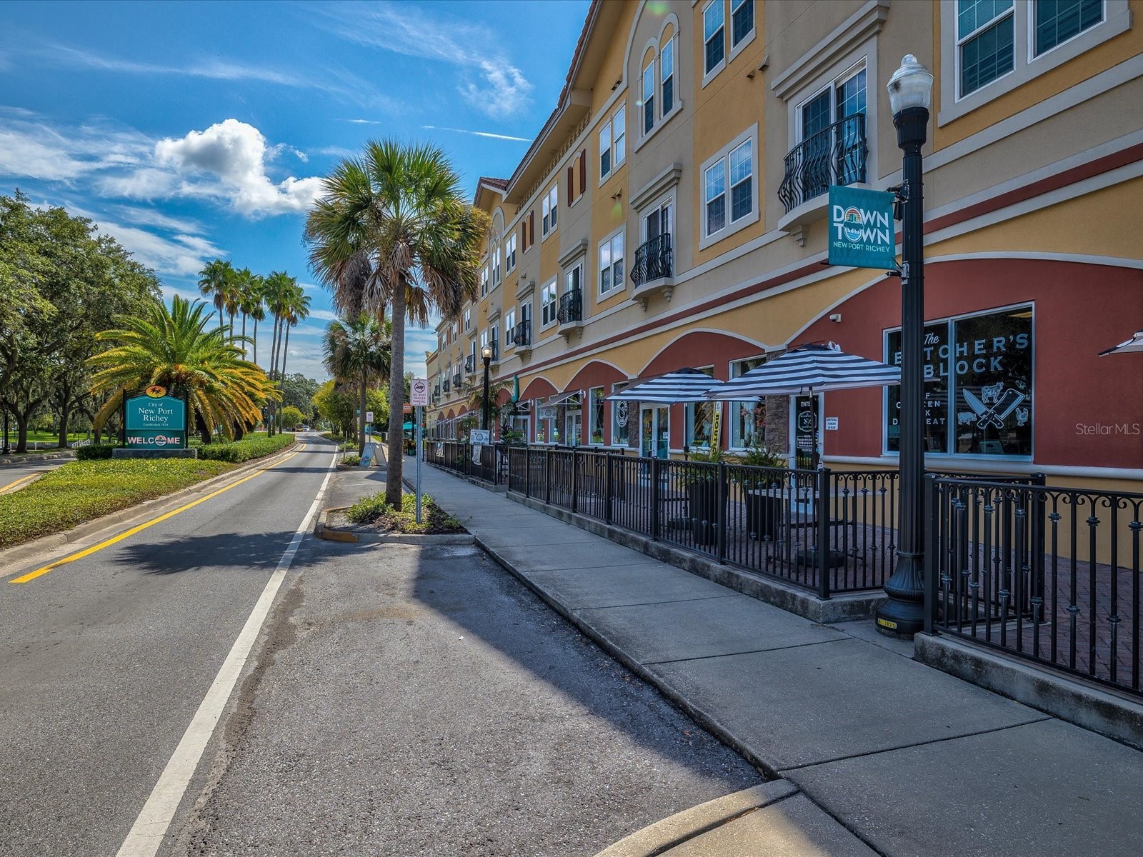 4505 Glen Hollow New Port Richey FL 34653 W7884133 image49