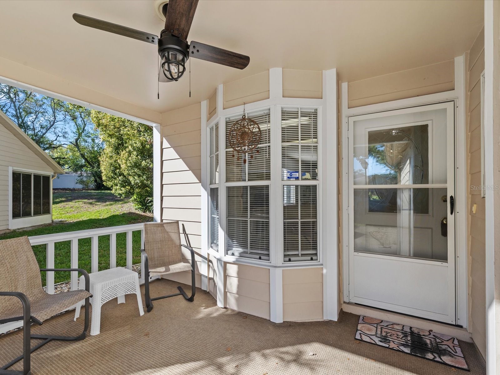 4505 Glen Hollow New Port Richey FL 34653 W7884133 image5