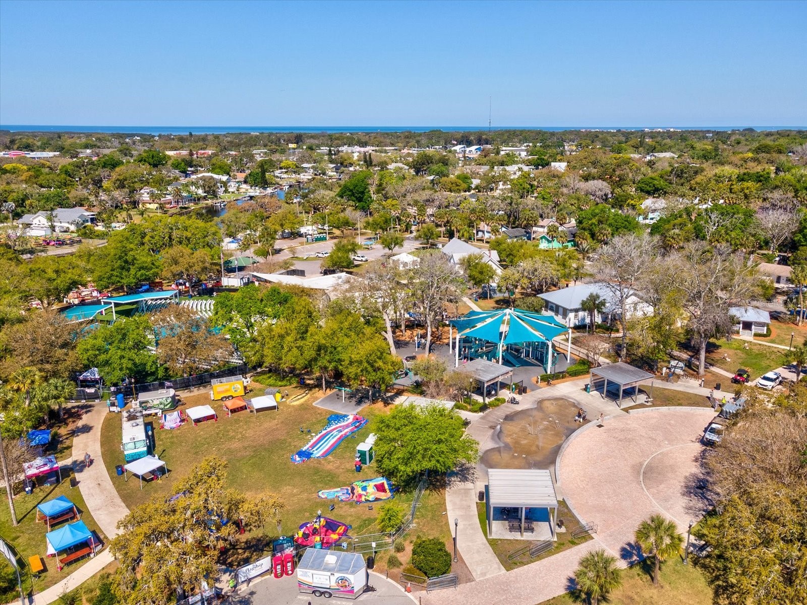 4505 Glen Hollow New Port Richey FL 34653 W7884133 image52