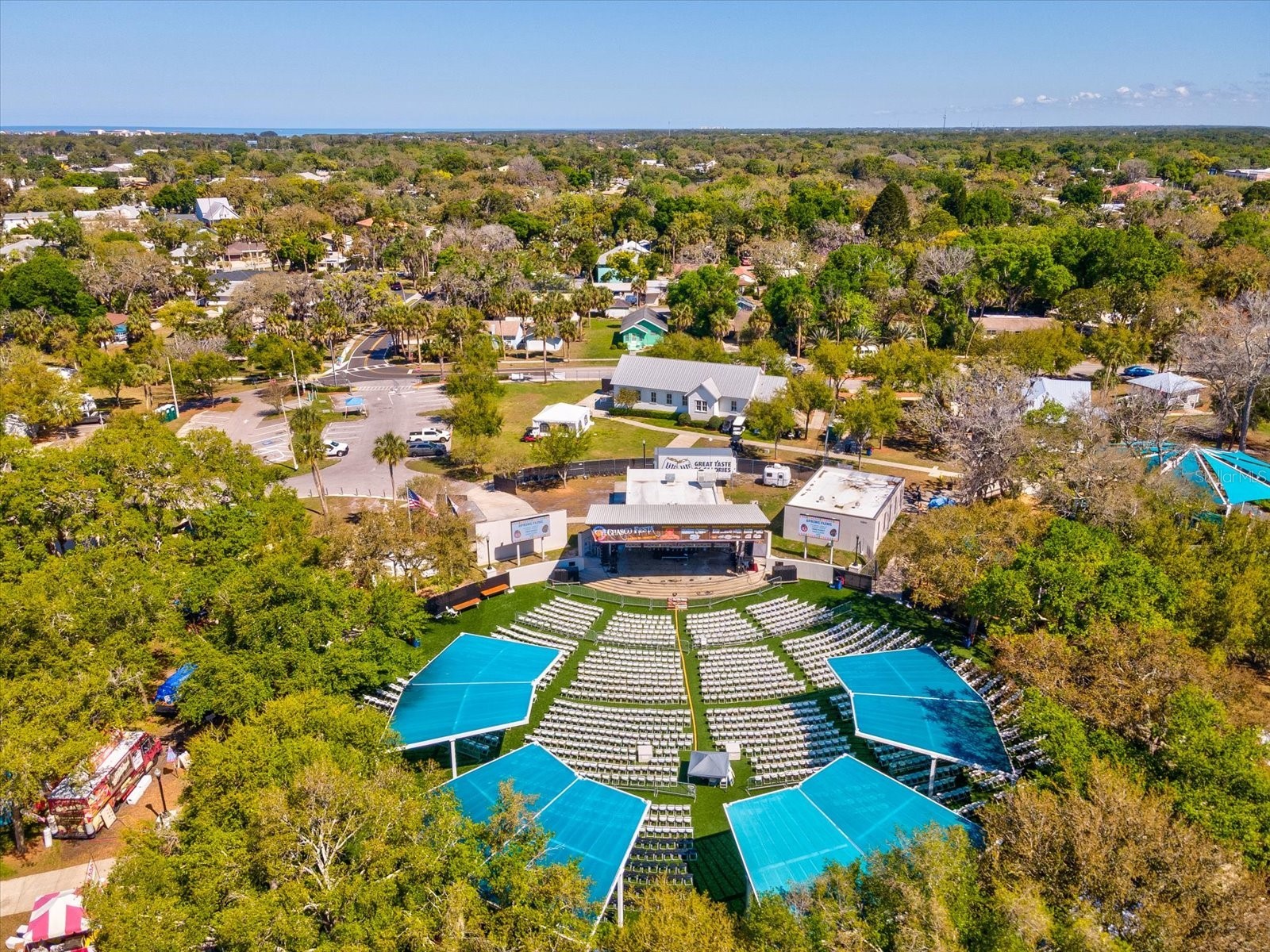 4505 Glen Hollow New Port Richey FL 34653 W7884133 image54