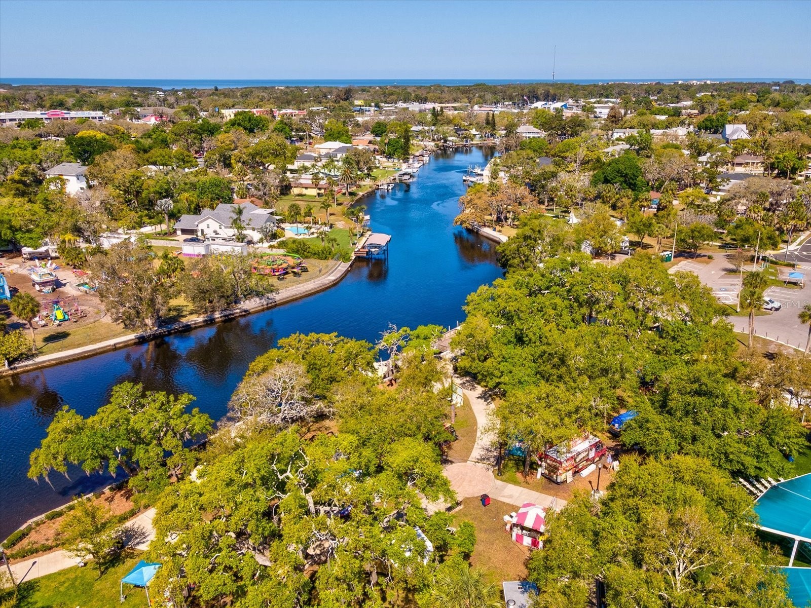 4505 Glen Hollow New Port Richey FL 34653 W7884133 image55