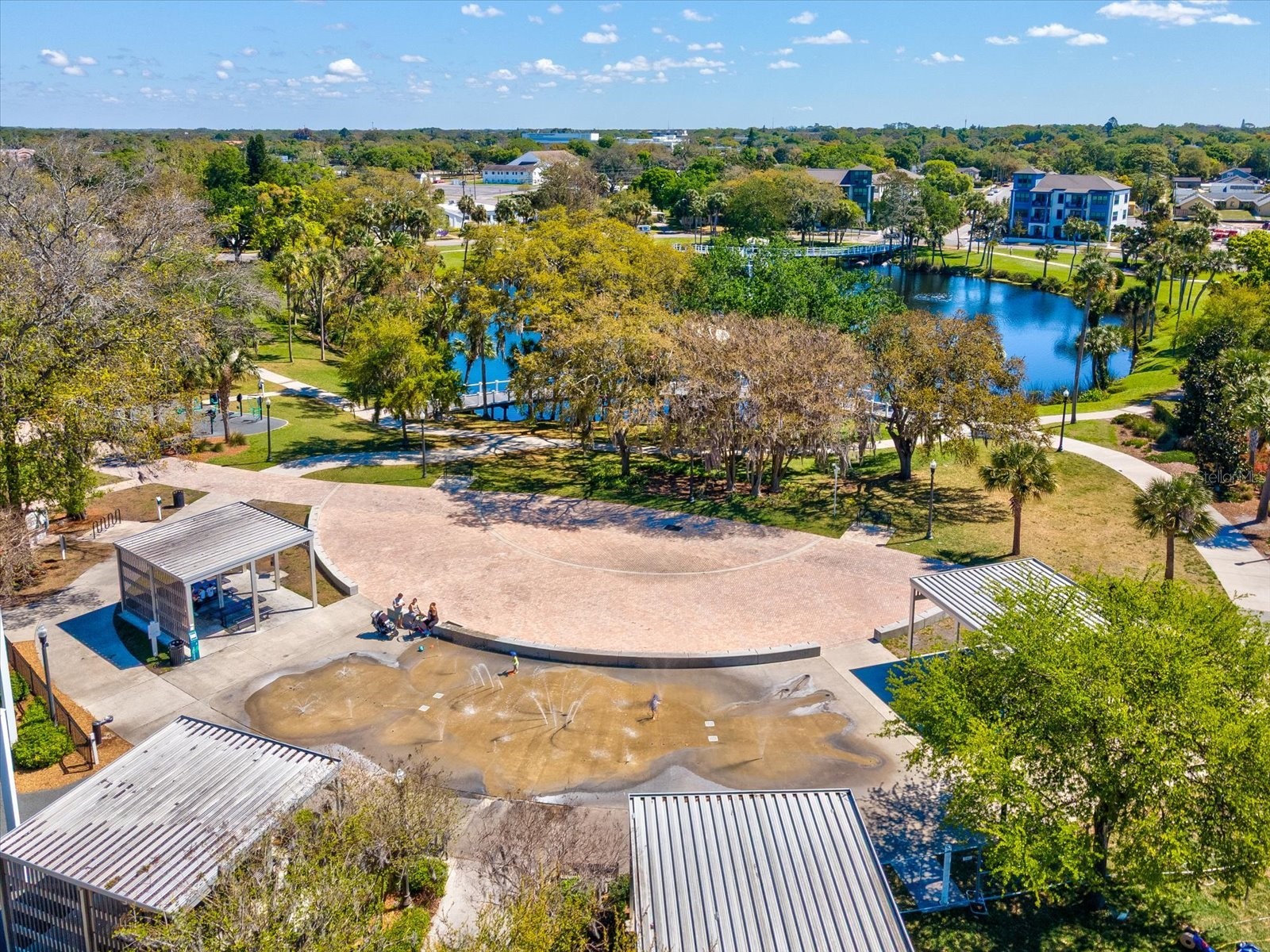4505 Glen Hollow New Port Richey FL 34653 W7884133 image56