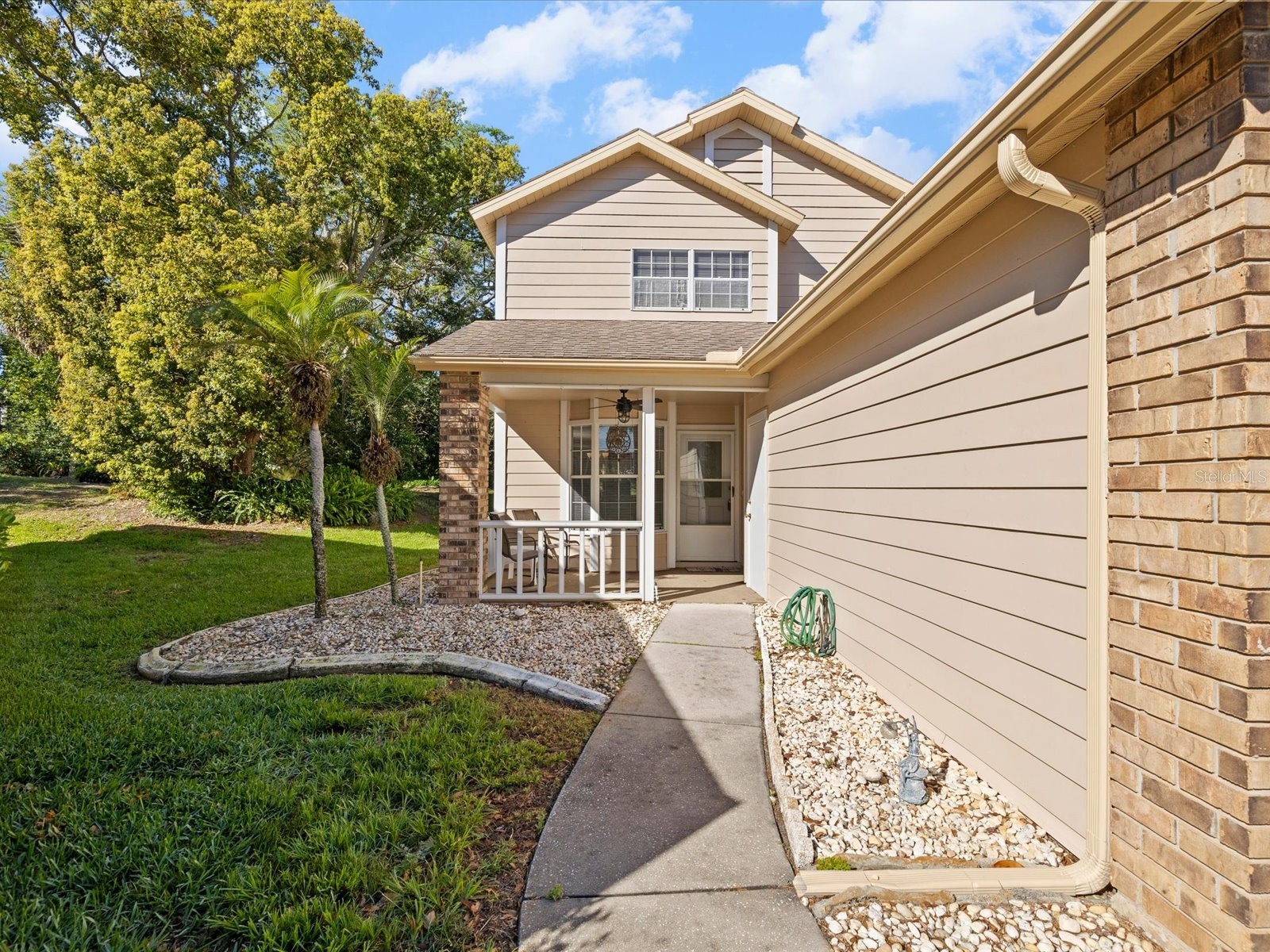 4505 Glen Hollow New Port Richey FL 34653 W7884133 image6