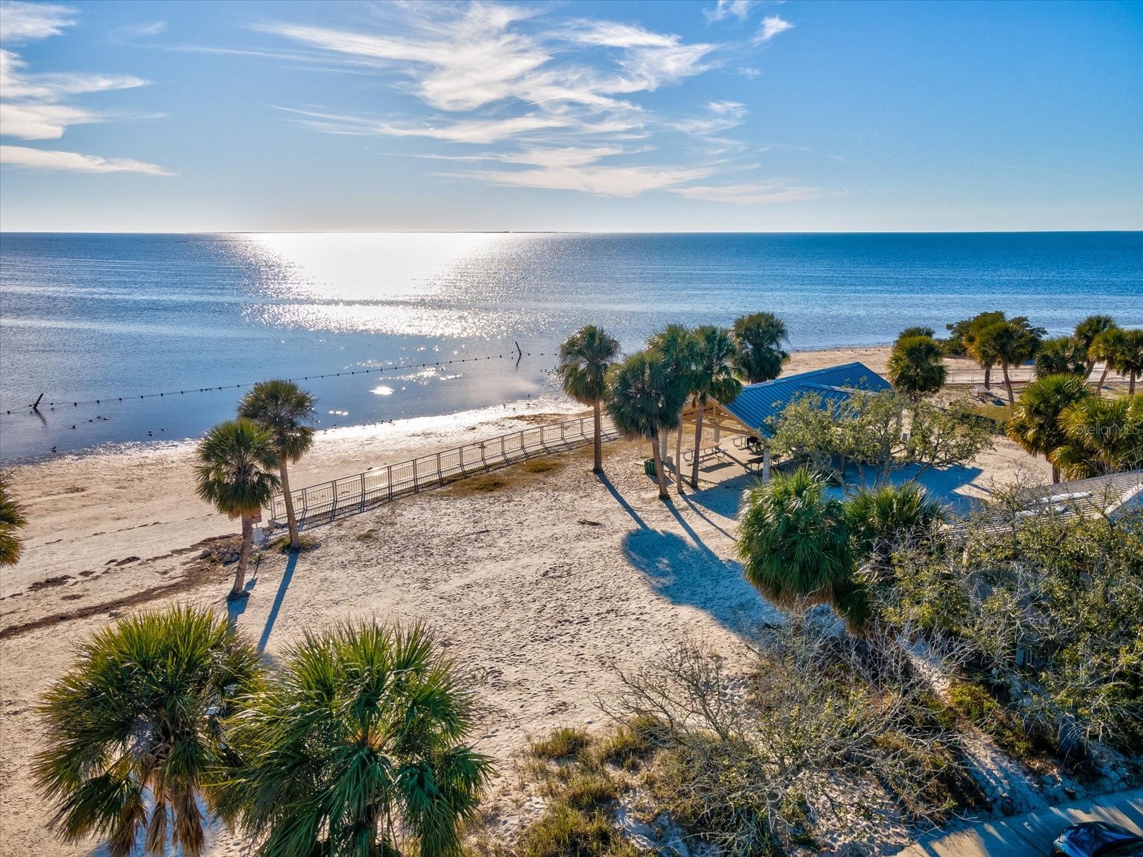 4505 Glen Hollow New Port Richey FL 34653 W7884133 image60