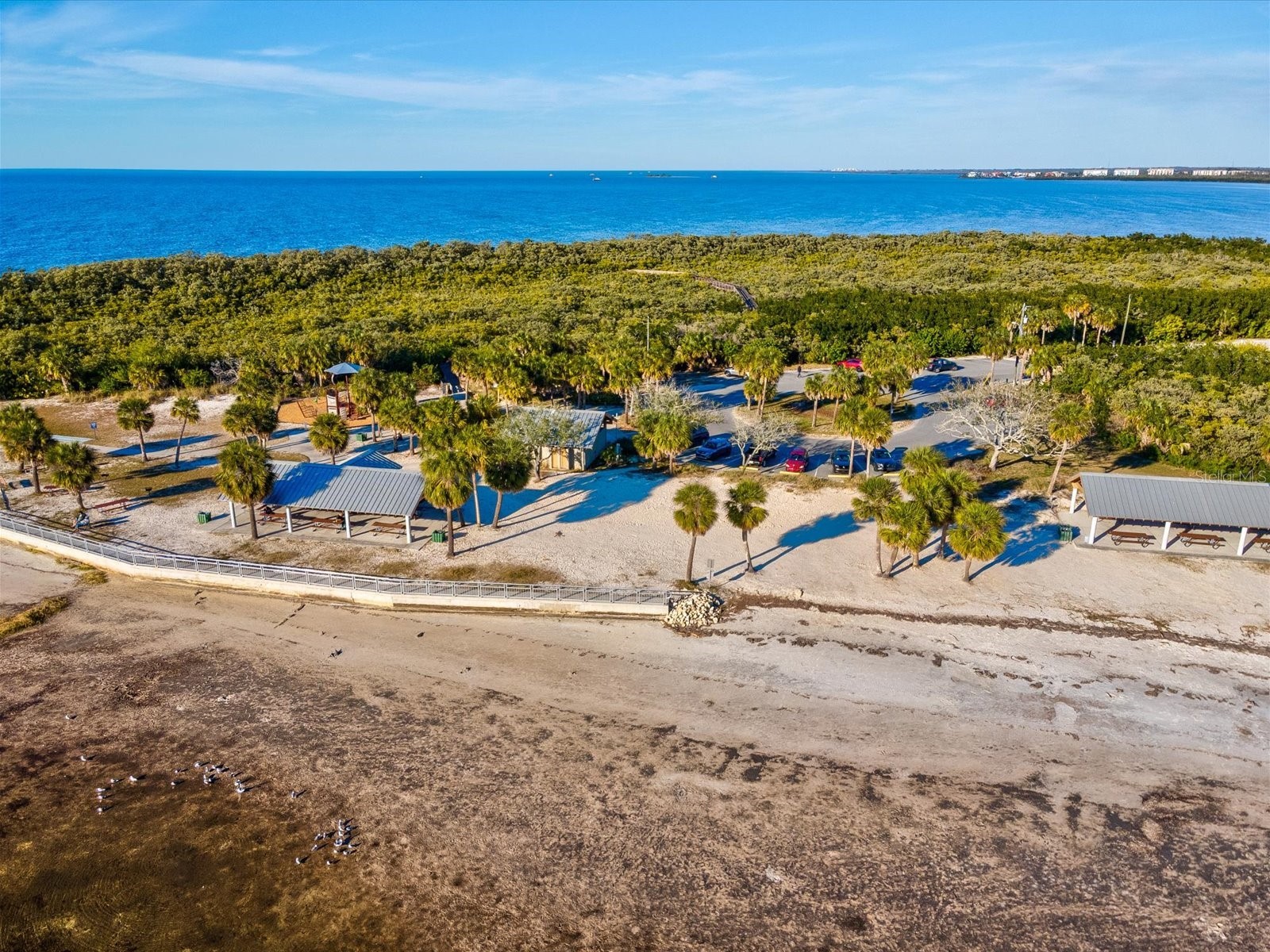 4505 Glen Hollow New Port Richey FL 34653 W7884133 image63