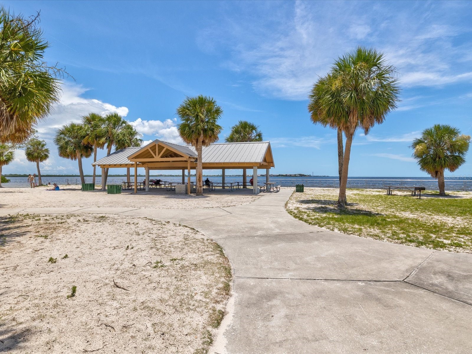 4505 Glen Hollow New Port Richey FL 34653 W7884133 image64