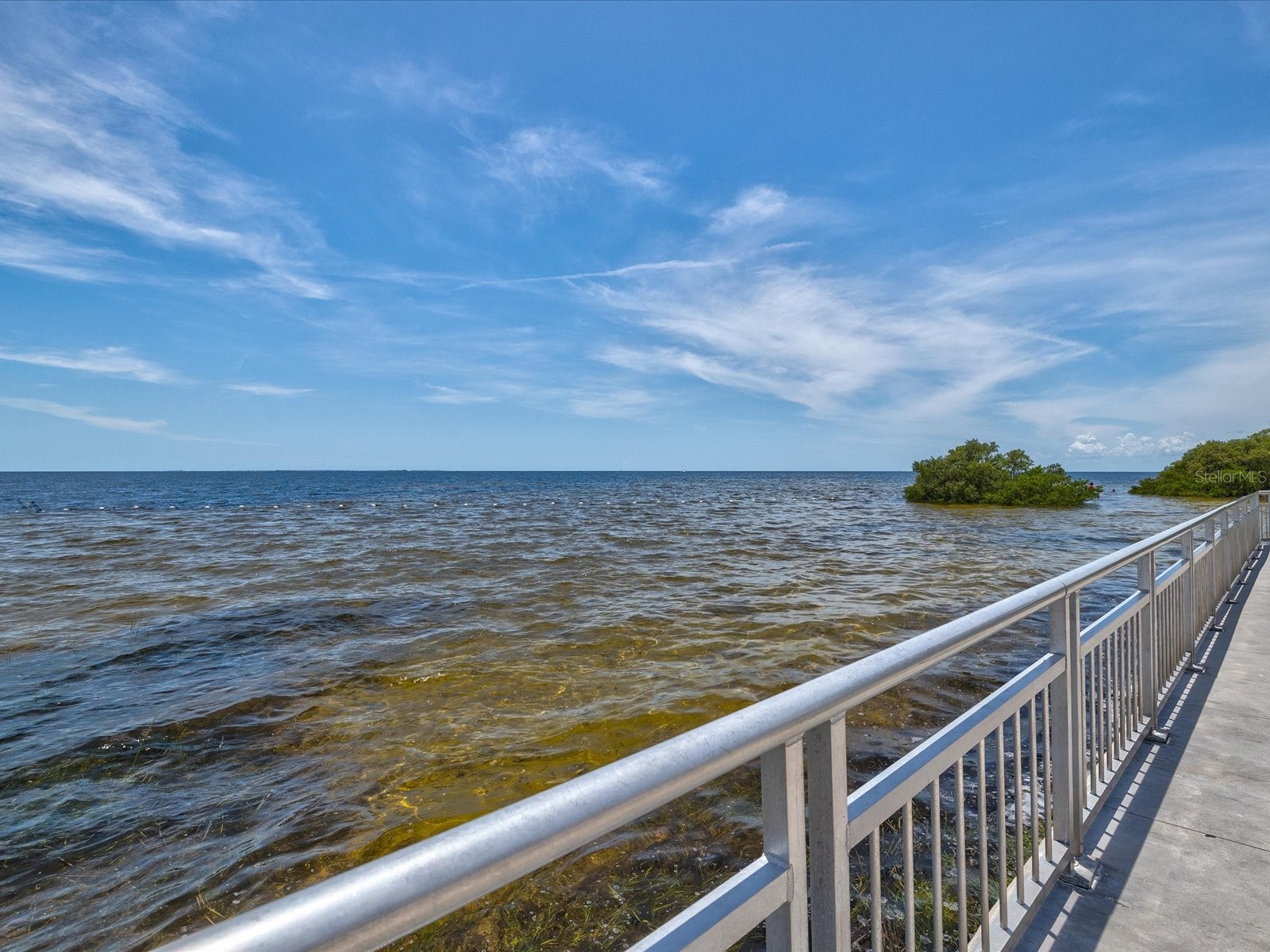 4505 Glen Hollow New Port Richey FL 34653 W7884133 image65