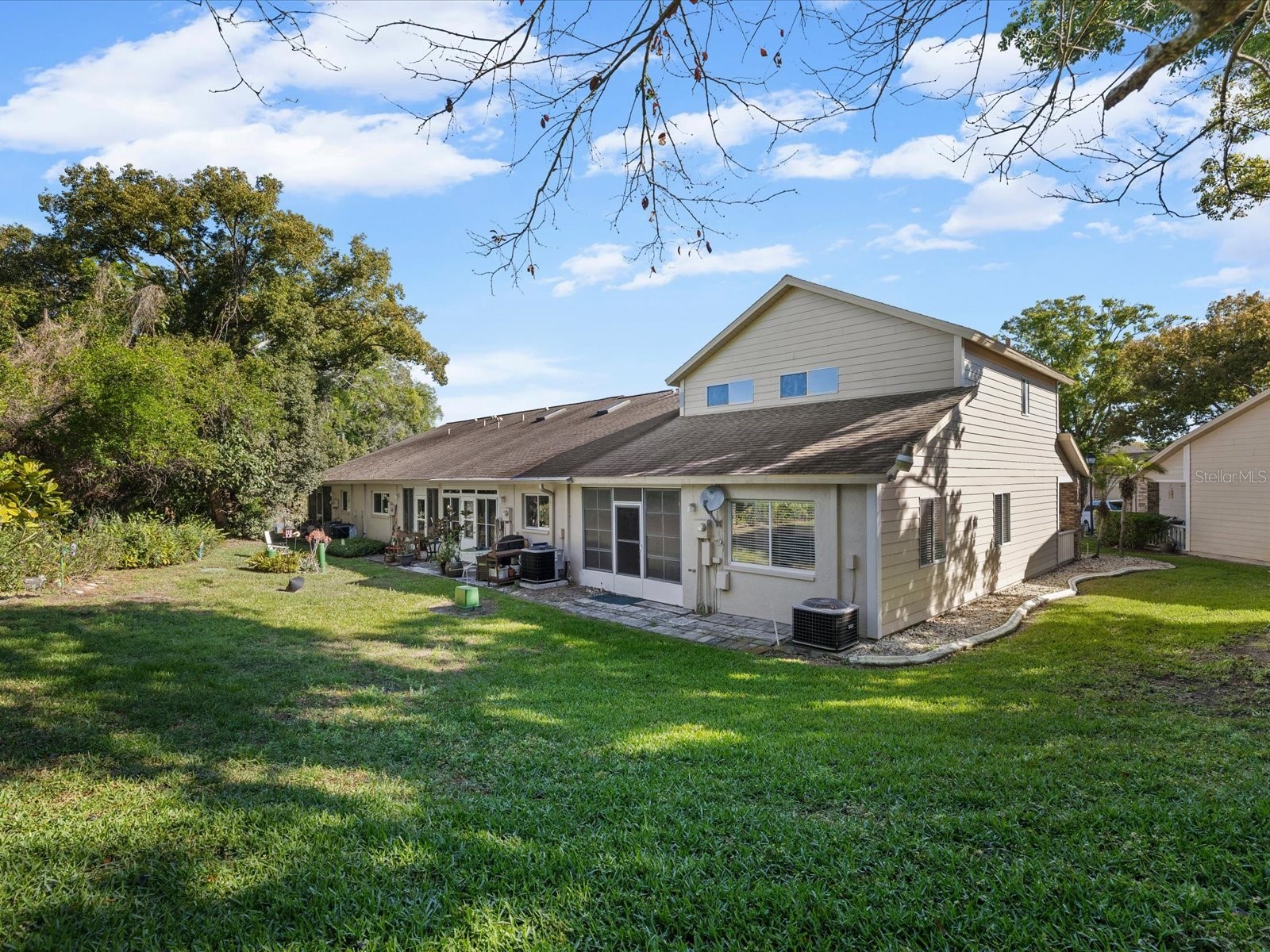 4505 Glen Hollow New Port Richey FL 34653 W7884133 image7