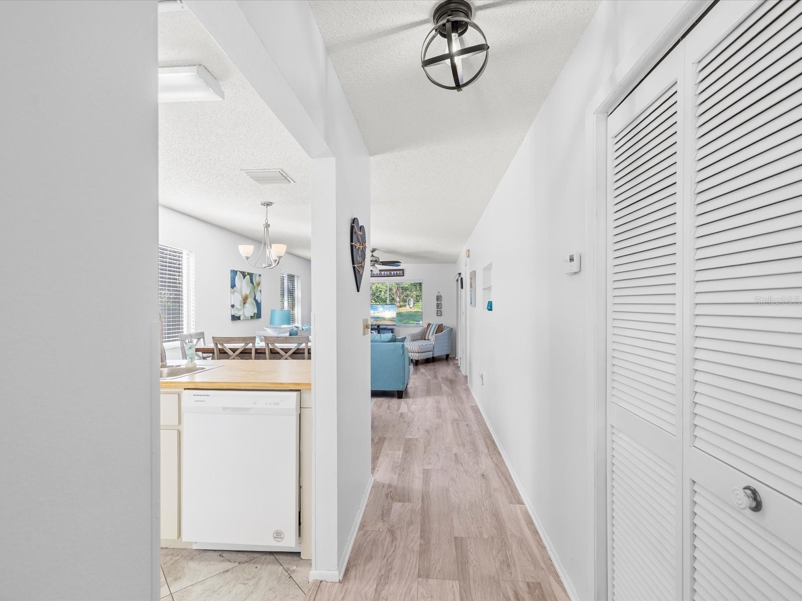 4505 Glen Hollow New Port Richey FL 34653 W7884133 image9