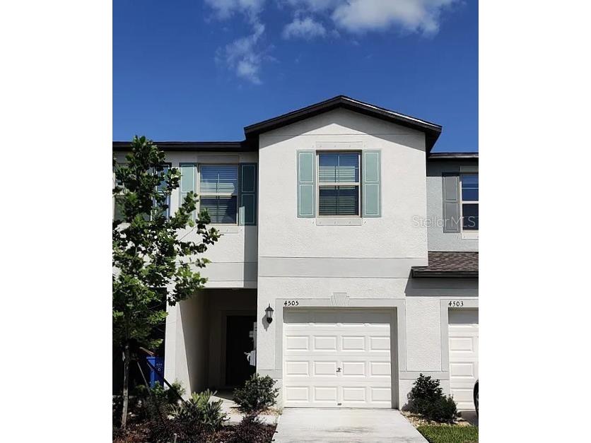 4505 Globe Thistle Drive Tampa FL 33619 TB8389315 image1