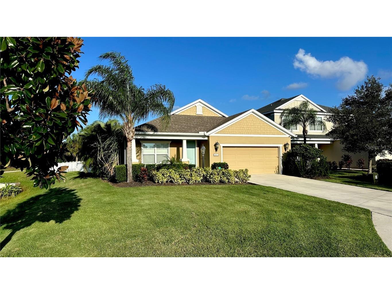 4505 Golden Gate Cove Bradenton FL 34211 TB8310390 image1