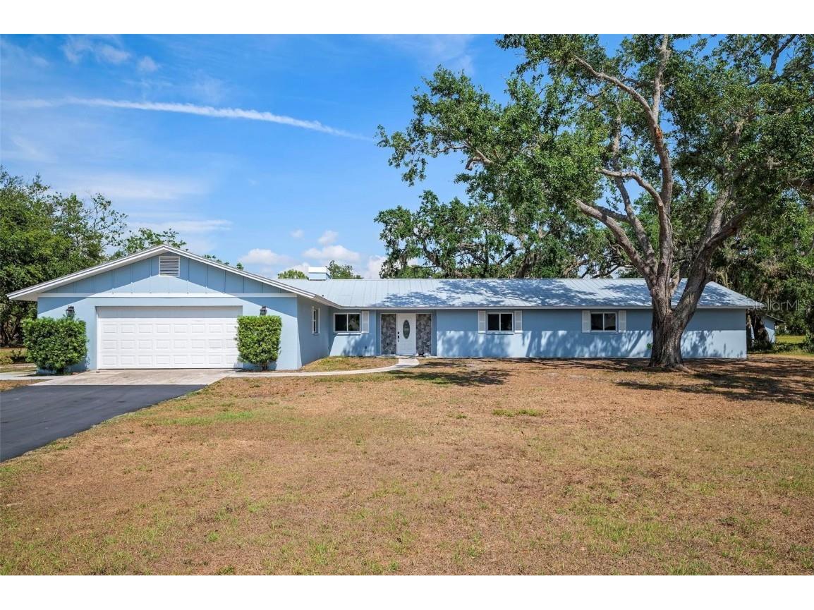 4505 Hackamore Road Sarasota FL 34241 A4567625 image1