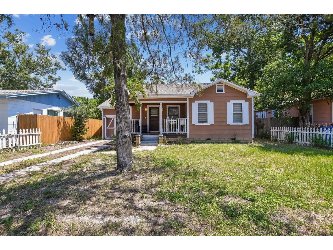 4505 Haines Road N Saint Petersburg FL 33714 U8205775 image1