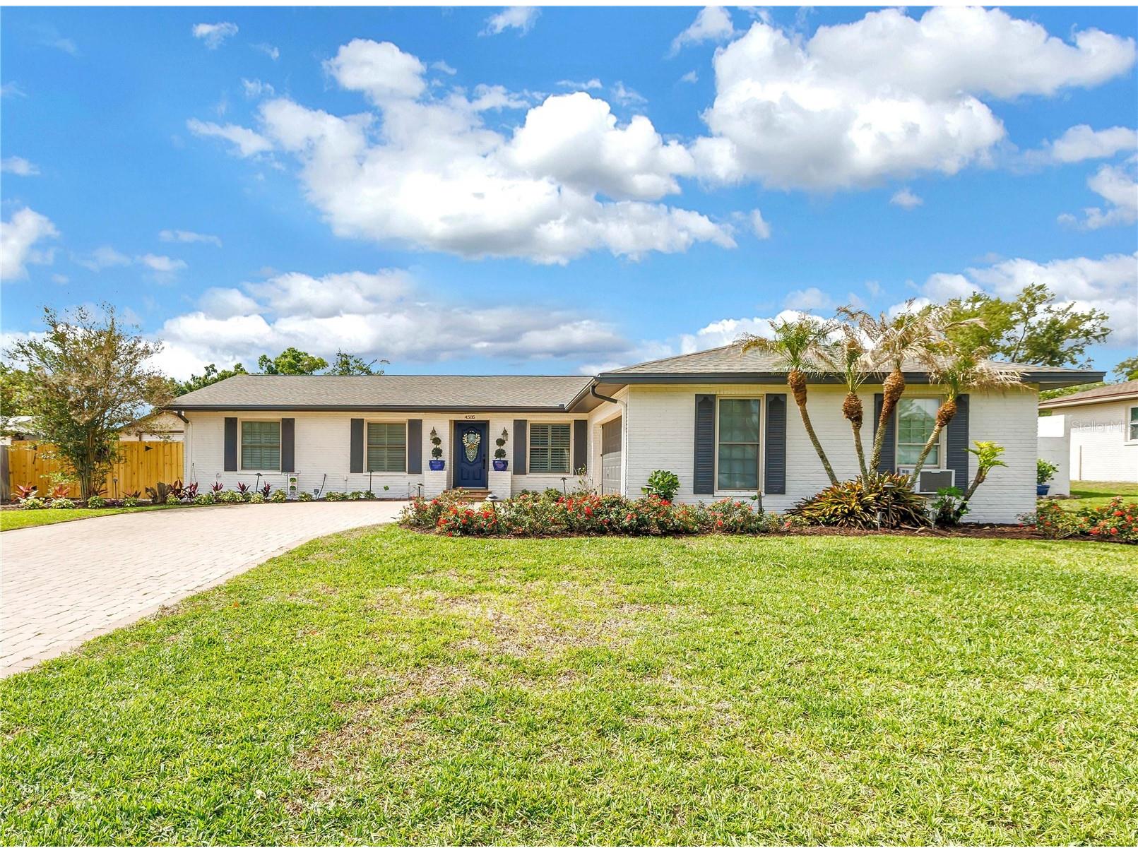 4505 Hallam Hill Lane Lakeland FL 33813 TB8495660 image1