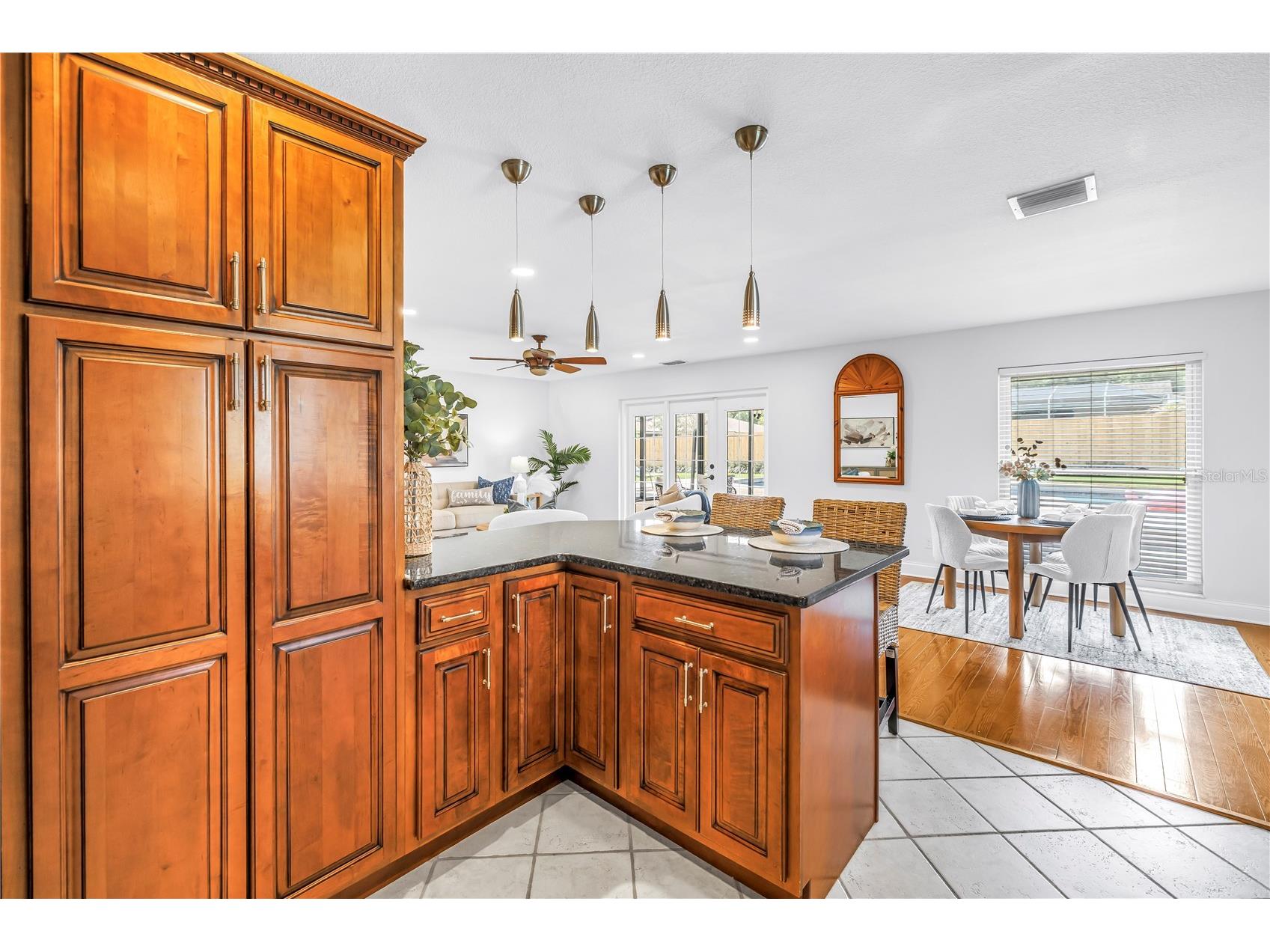 4505 Hallam Hill Lane Lakeland FL 33813 TB8495660 image10