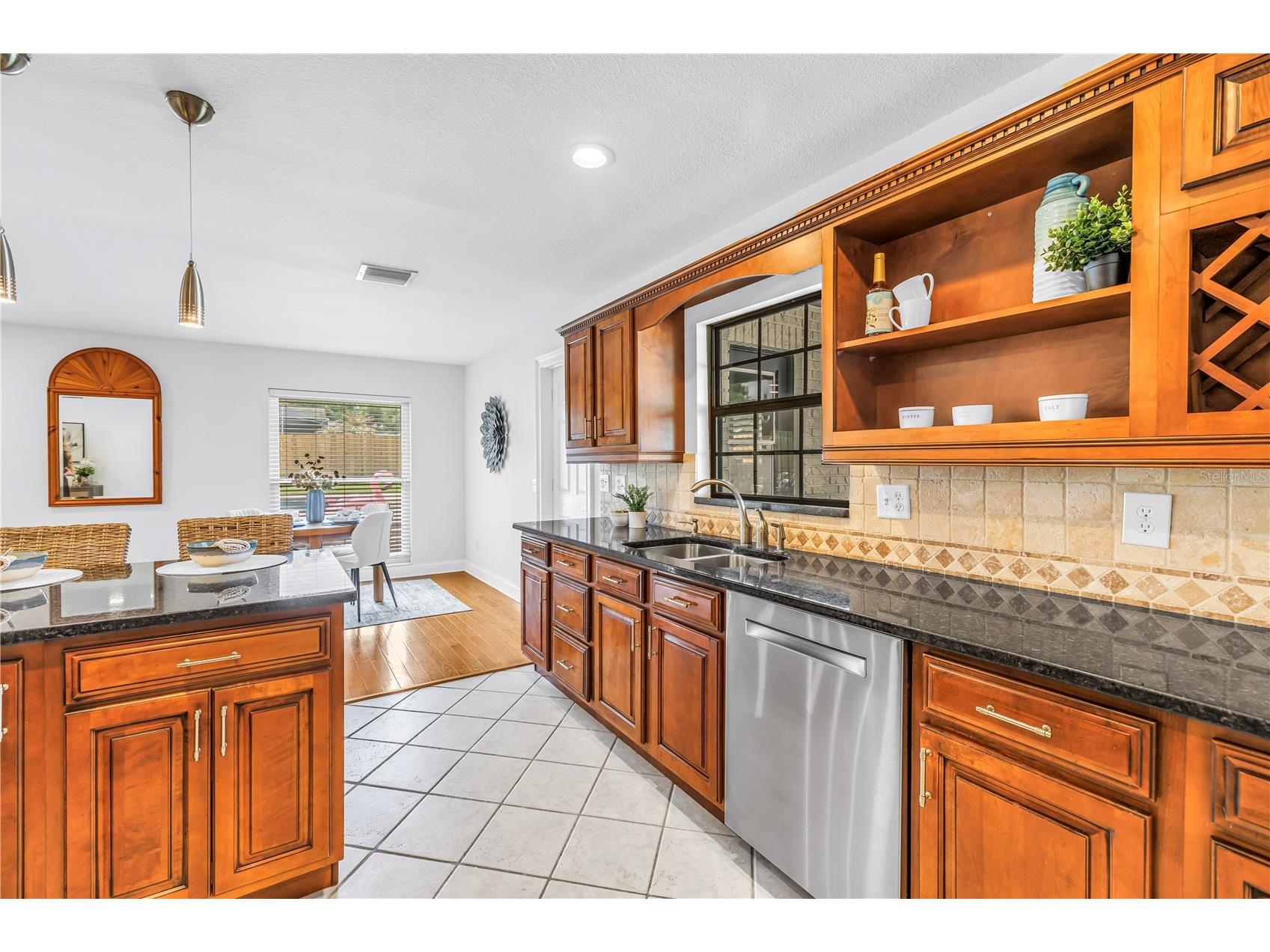 4505 Hallam Hill Lane Lakeland FL 33813 TB8495660 image11
