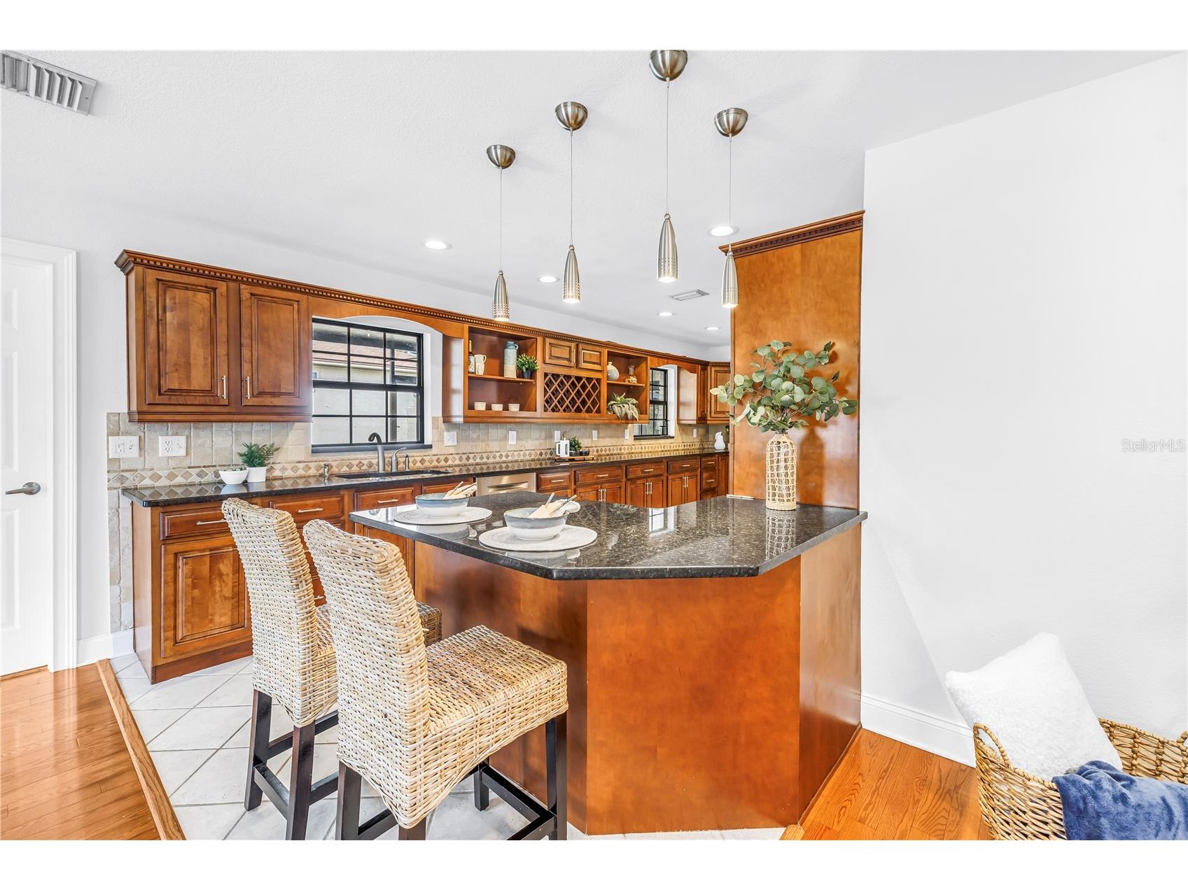 4505 Hallam Hill Lane Lakeland FL 33813 TB8495660 image12