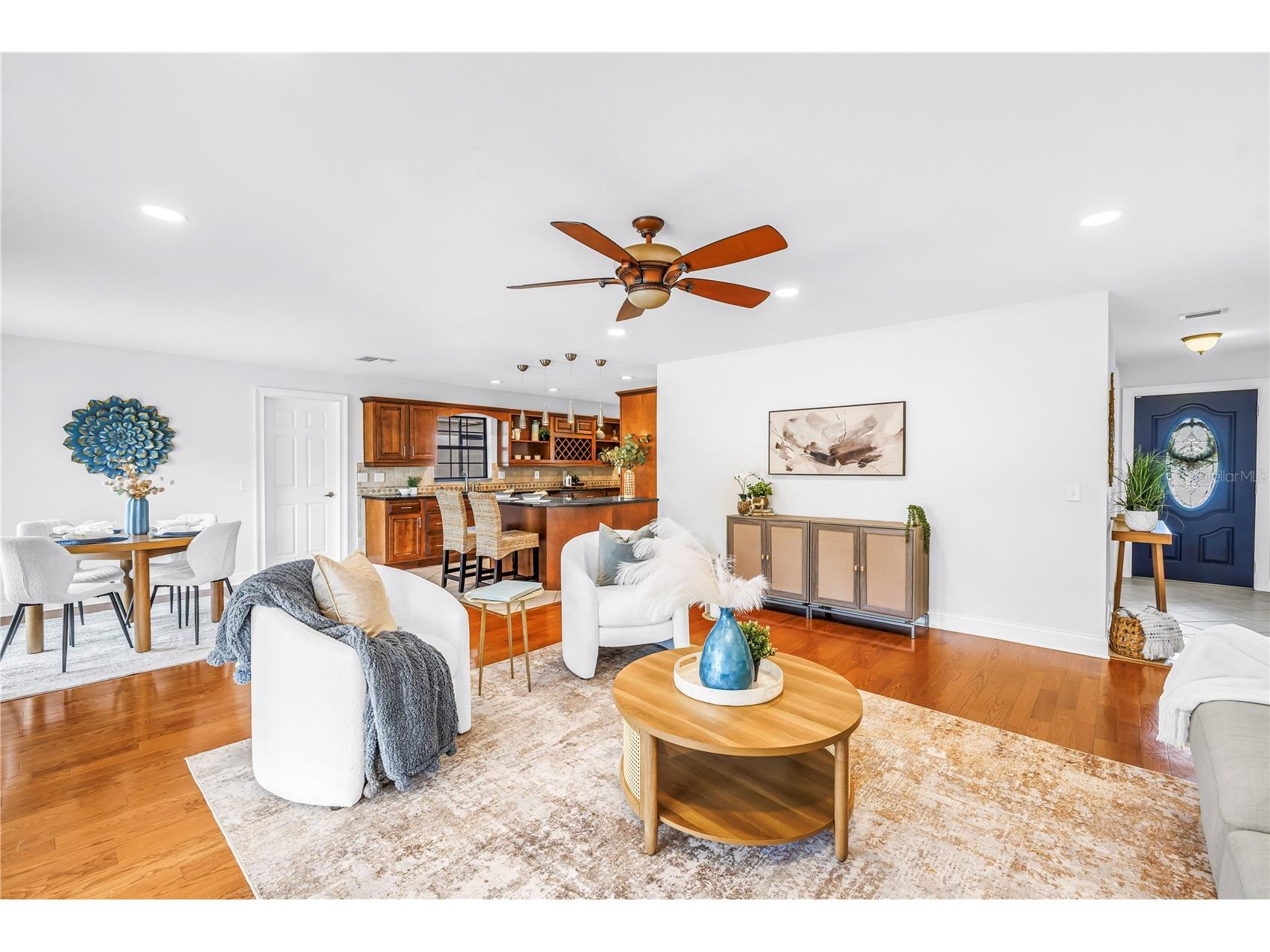 4505 Hallam Hill Lane Lakeland FL 33813 TB8495660 image14