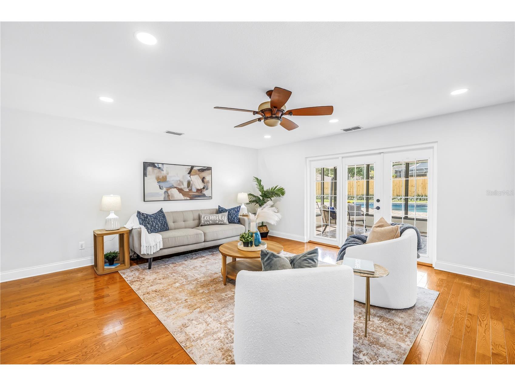 4505 Hallam Hill Lane Lakeland FL 33813 TB8495660 image15