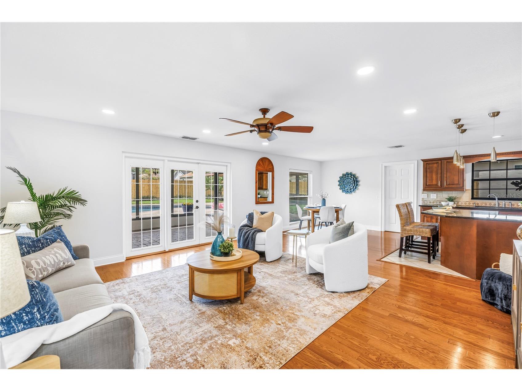 4505 Hallam Hill Lane Lakeland FL 33813 TB8495660 image16