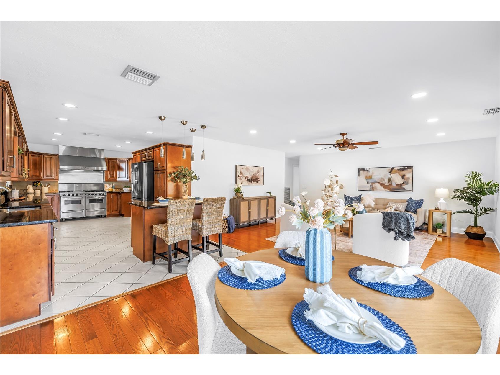 4505 Hallam Hill Lane Lakeland FL 33813 TB8495660 image18