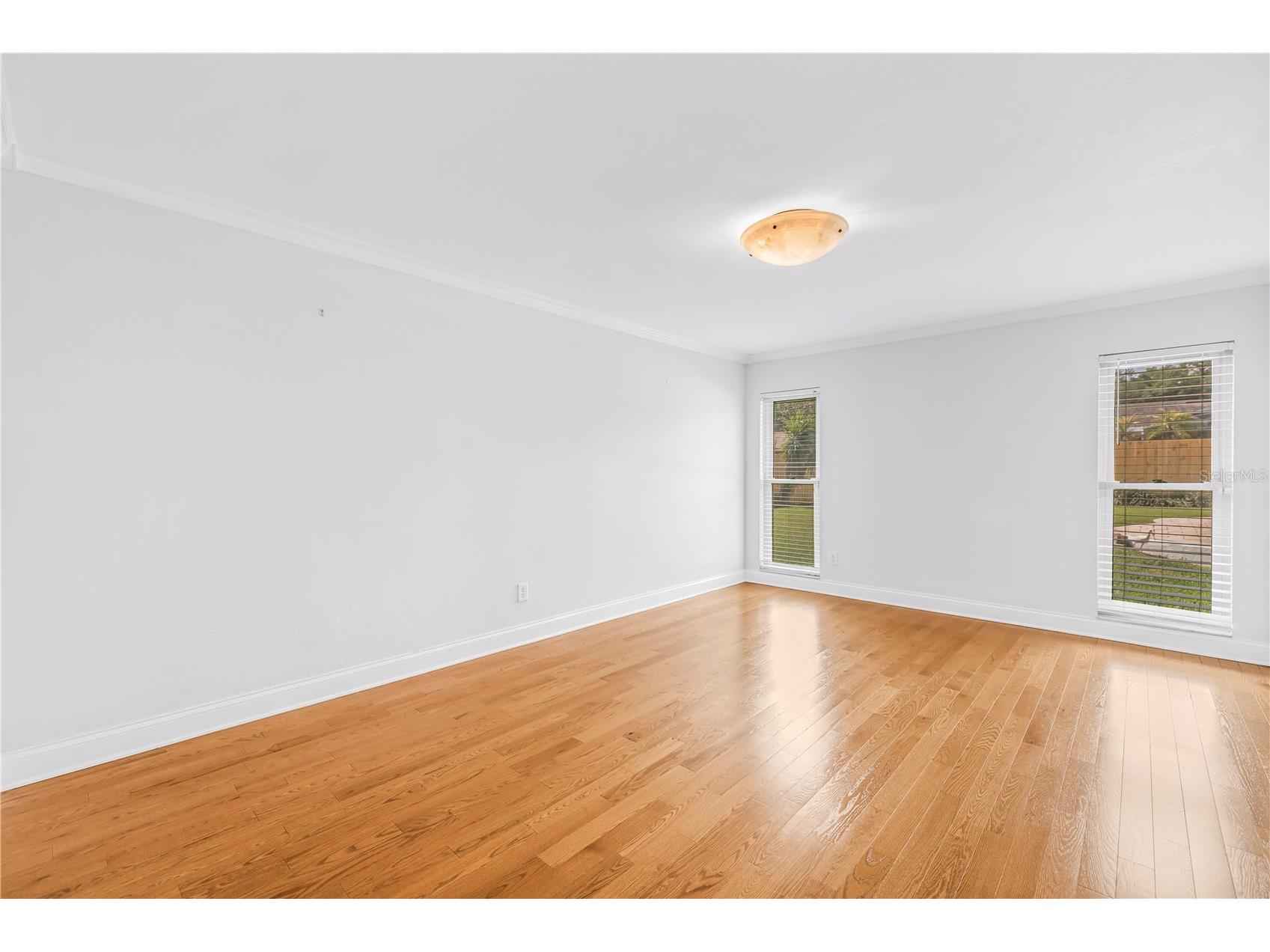 4505 Hallam Hill Lane Lakeland FL 33813 TB8495660 image19