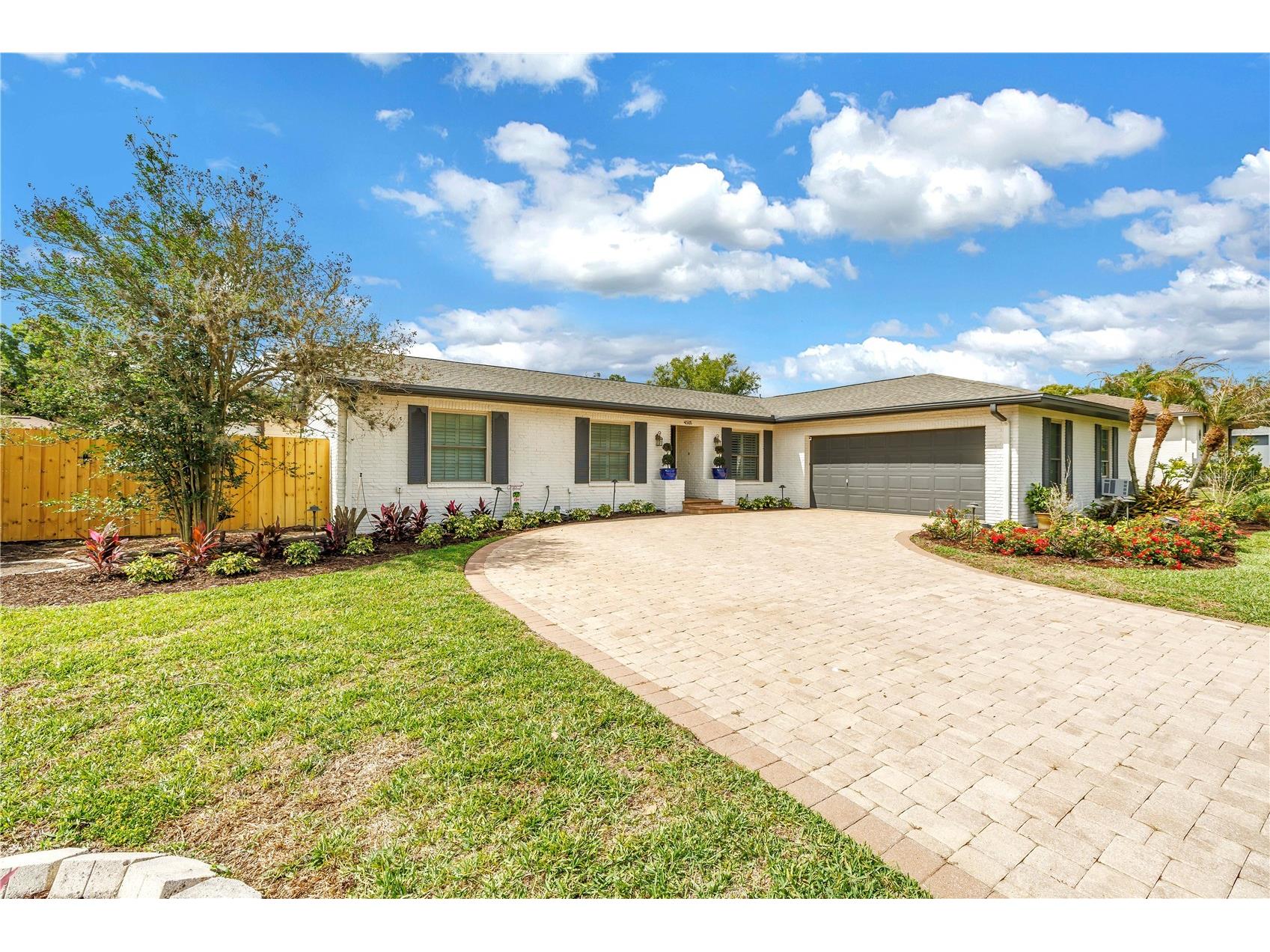 4505 Hallam Hill Lane Lakeland FL 33813 TB8495660 image2