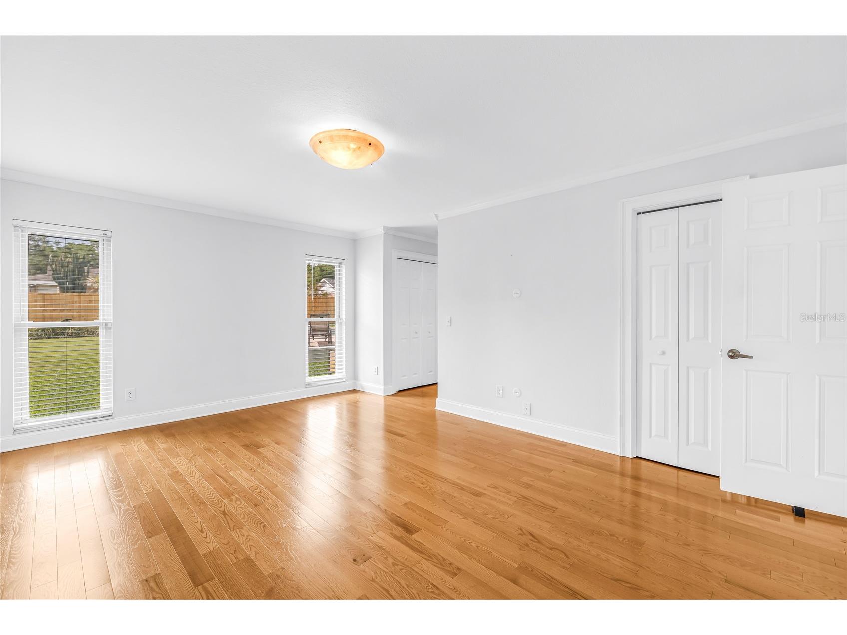 4505 Hallam Hill Lane Lakeland FL 33813 TB8495660 image20