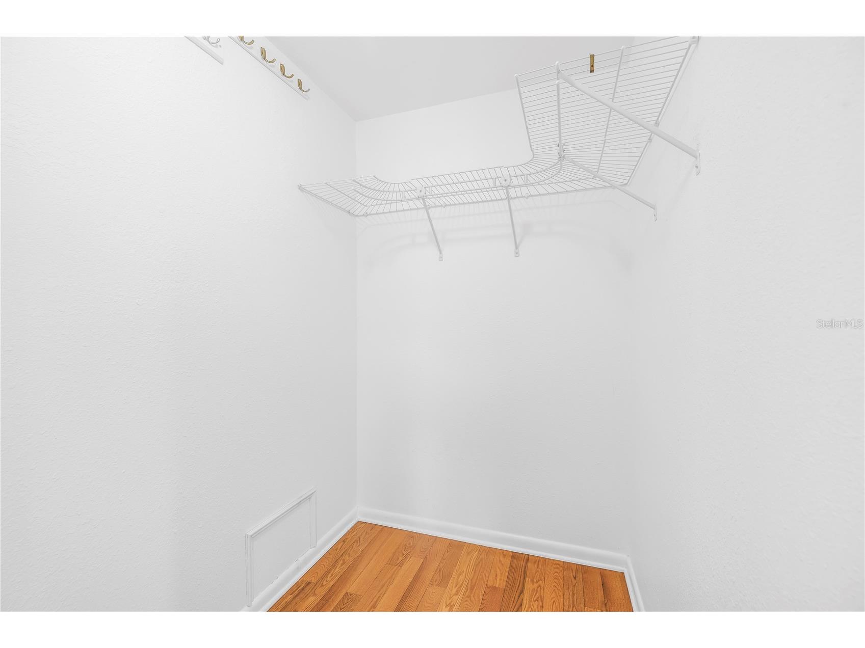 4505 Hallam Hill Lane Lakeland FL 33813 TB8495660 image22