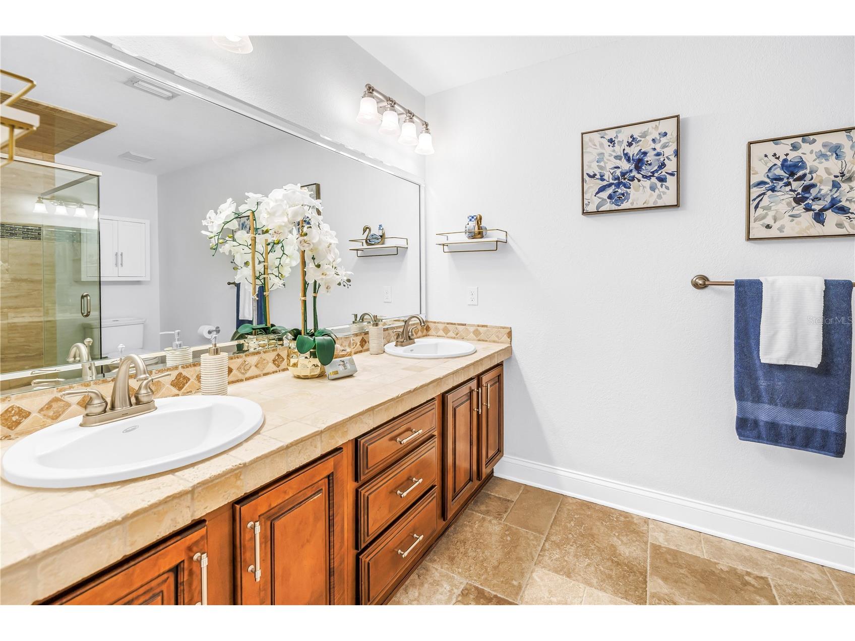 4505 Hallam Hill Lane Lakeland FL 33813 TB8495660 image23