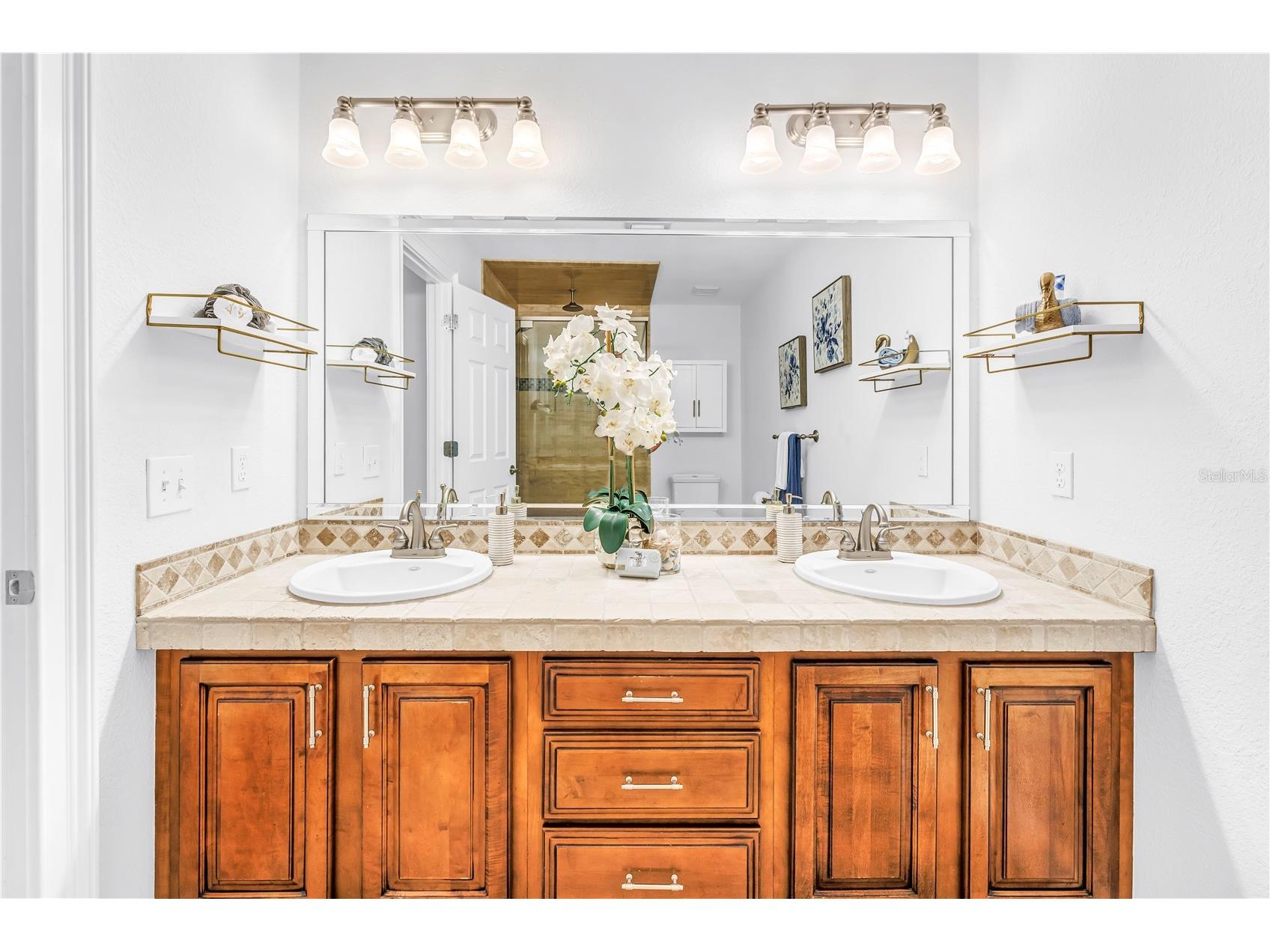 4505 Hallam Hill Lane Lakeland FL 33813 TB8495660 image24