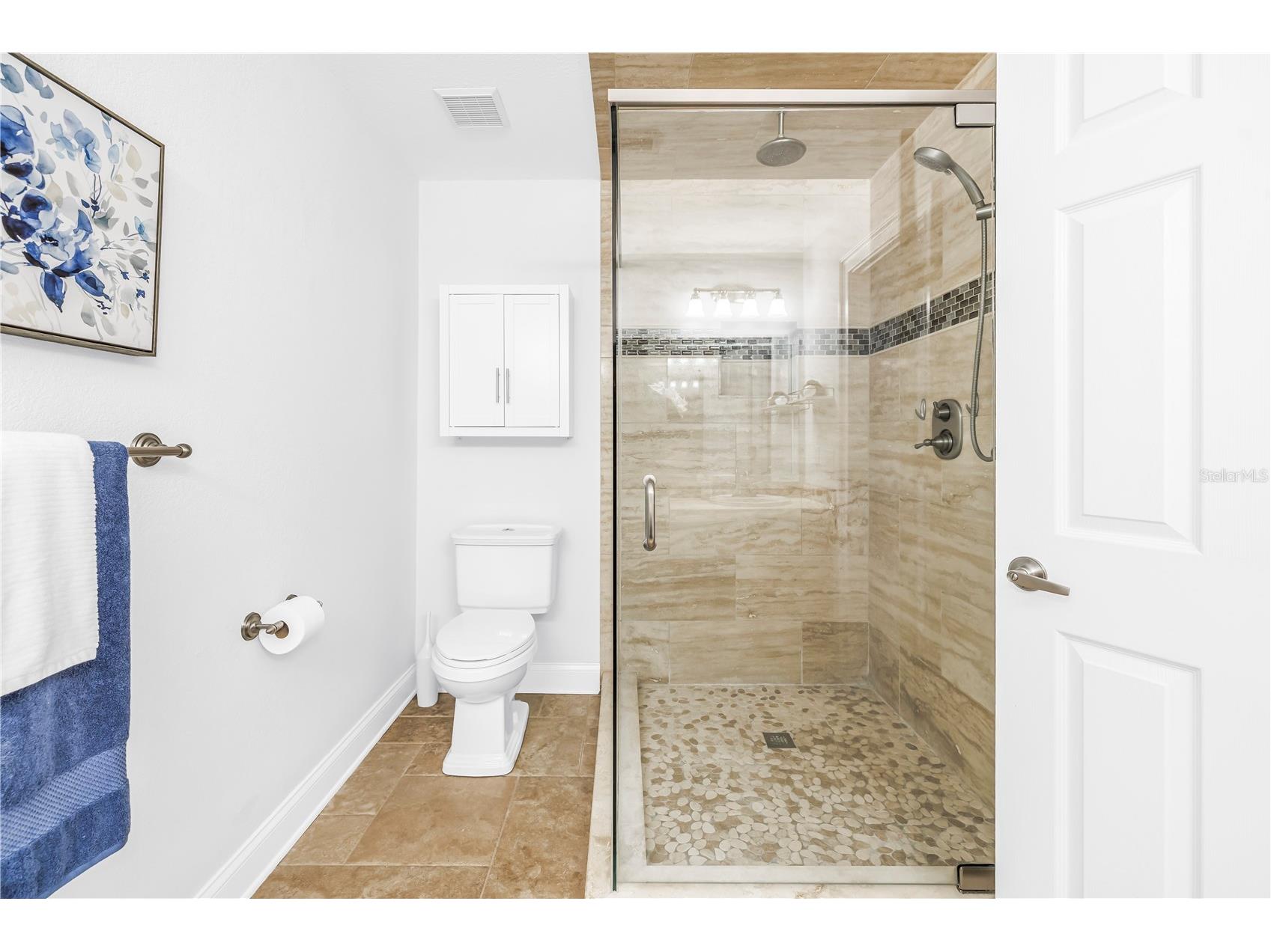 4505 Hallam Hill Lane Lakeland FL 33813 TB8495660 image25