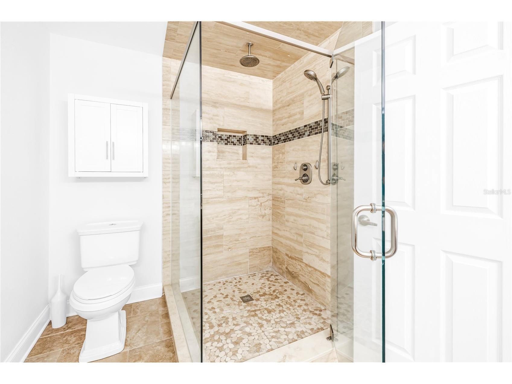 4505 Hallam Hill Lane Lakeland FL 33813 TB8495660 image26