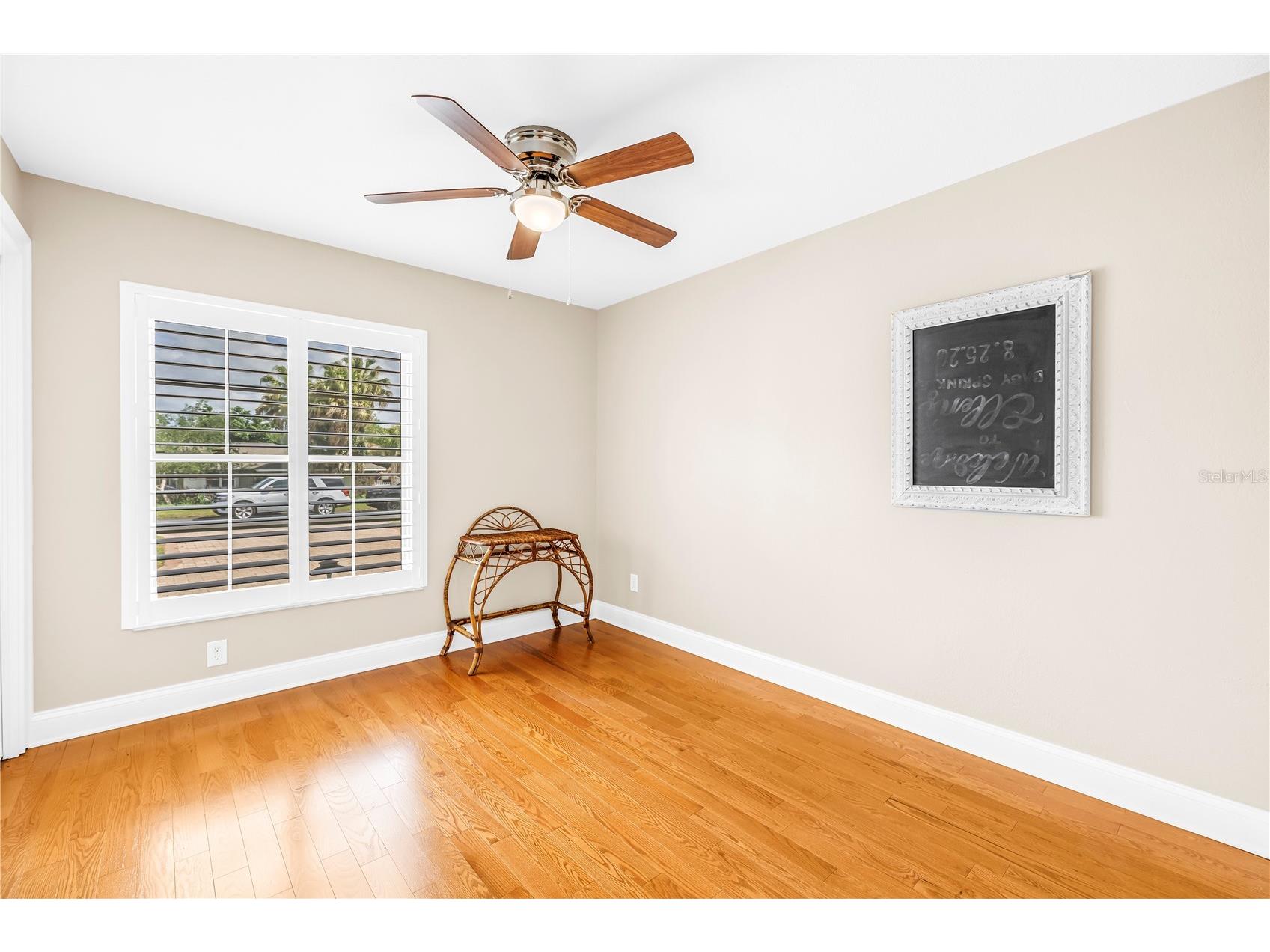 4505 Hallam Hill Lane Lakeland FL 33813 TB8495660 image27