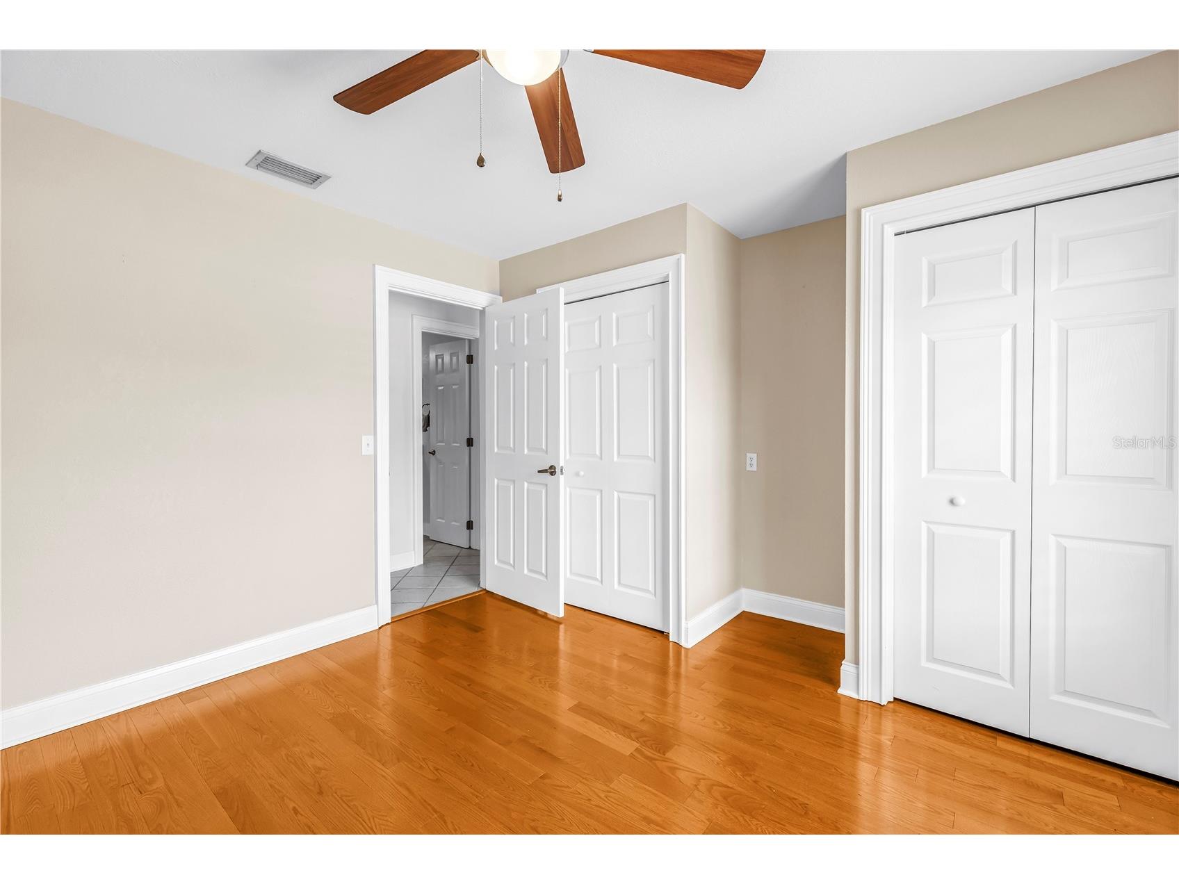 4505 Hallam Hill Lane Lakeland FL 33813 TB8495660 image28