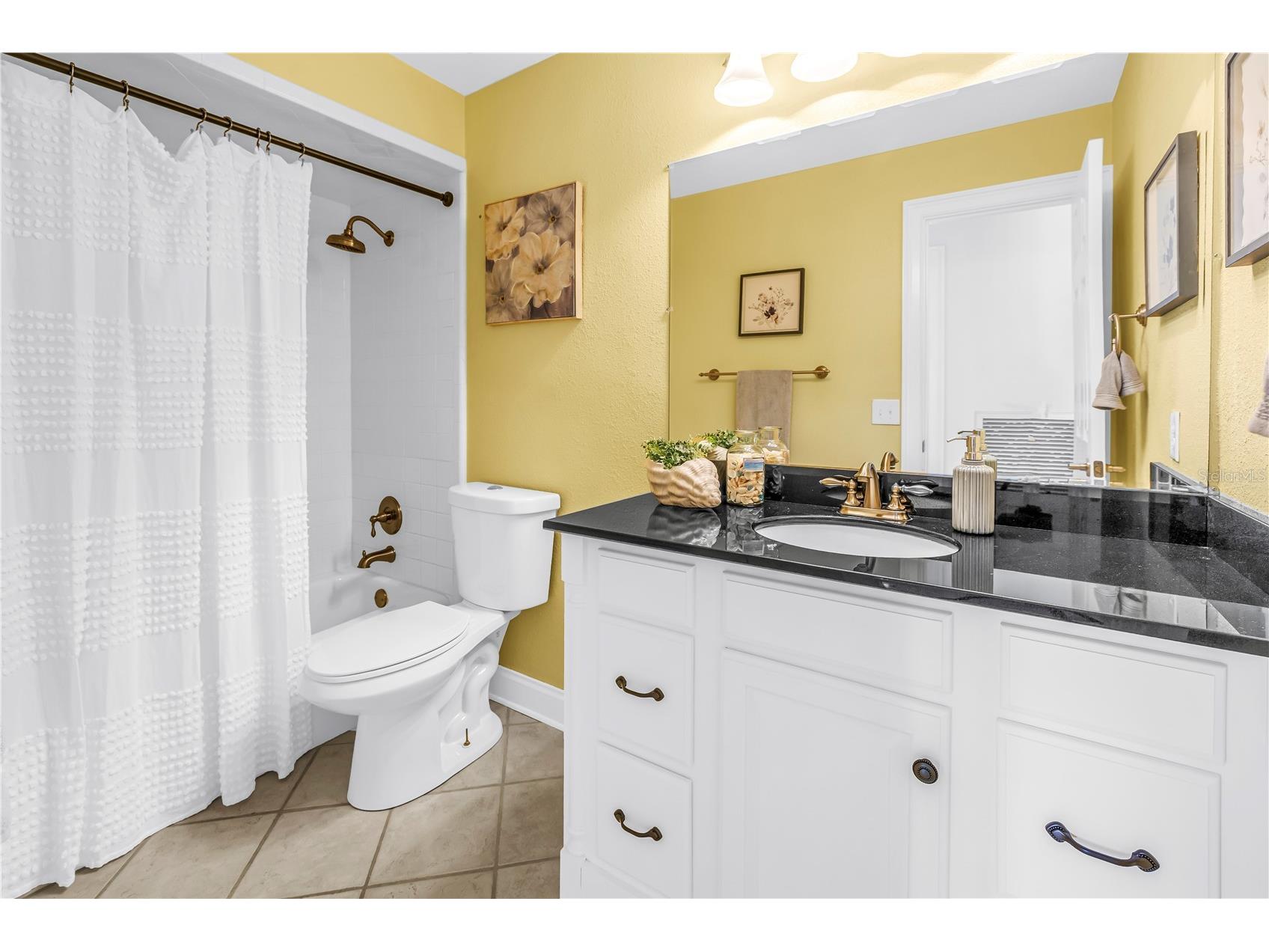4505 Hallam Hill Lane Lakeland FL 33813 TB8495660 image29